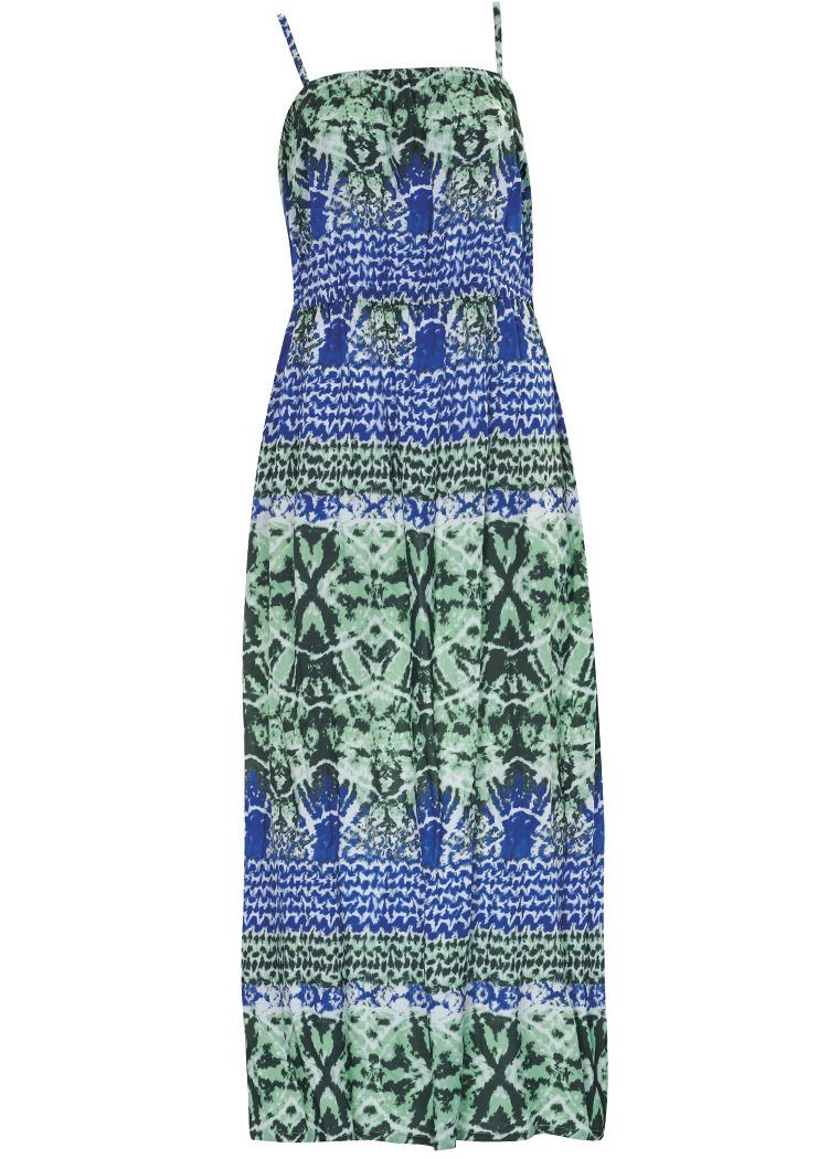 Sunflair Strandkleid Kleid (1-tlg) günstig online kaufen