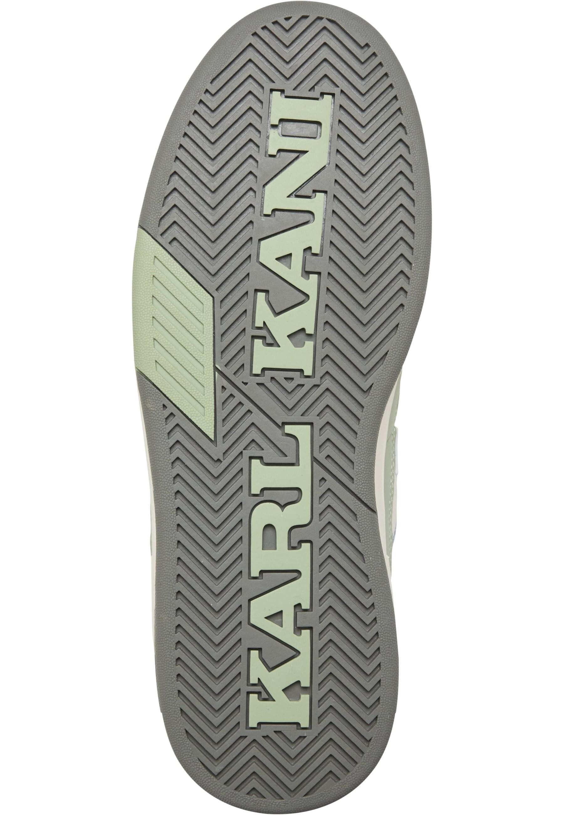 Karl Kani Karl Kani 89 2K Trainingsschuh