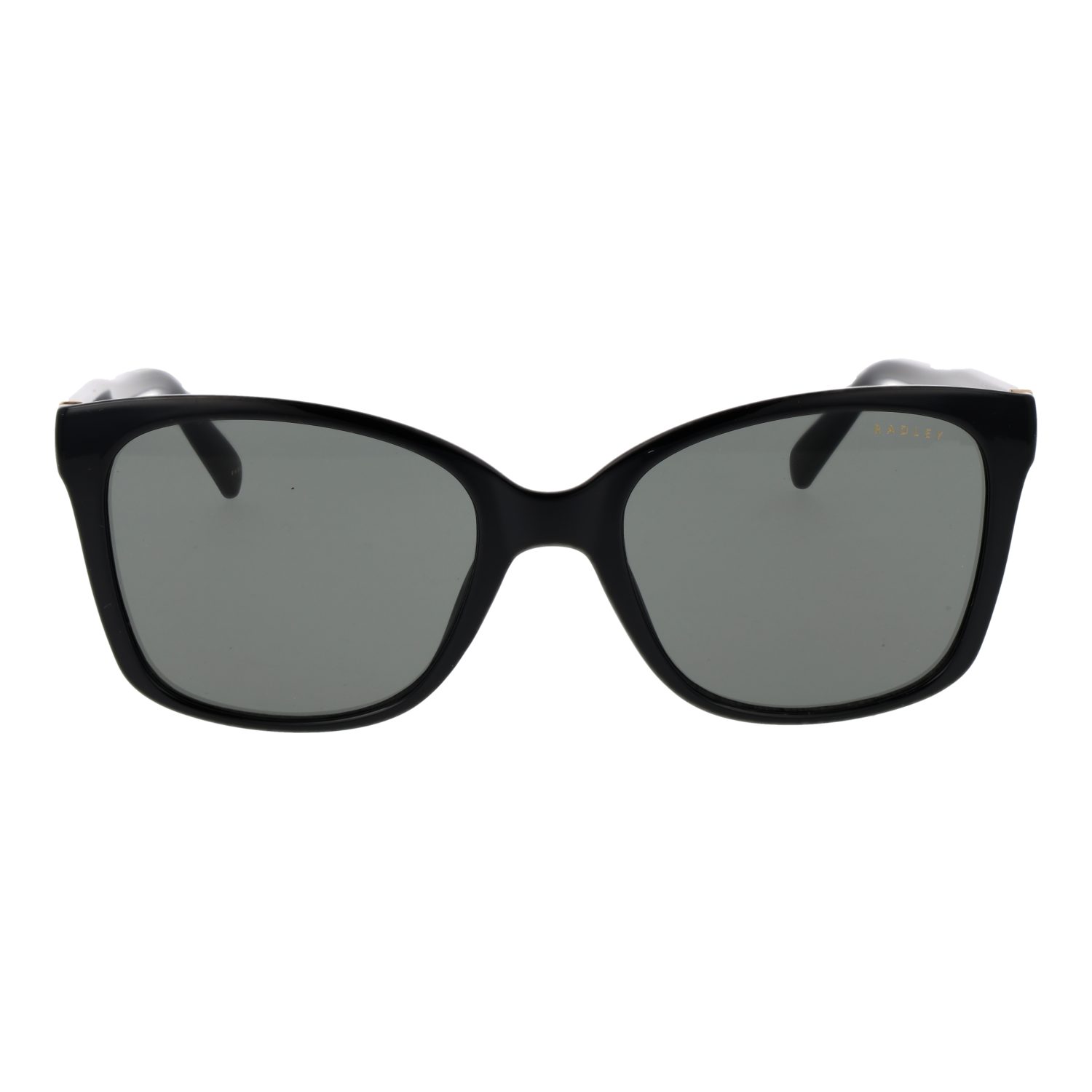 Radley Sonnenbrille RDS-6562 54104