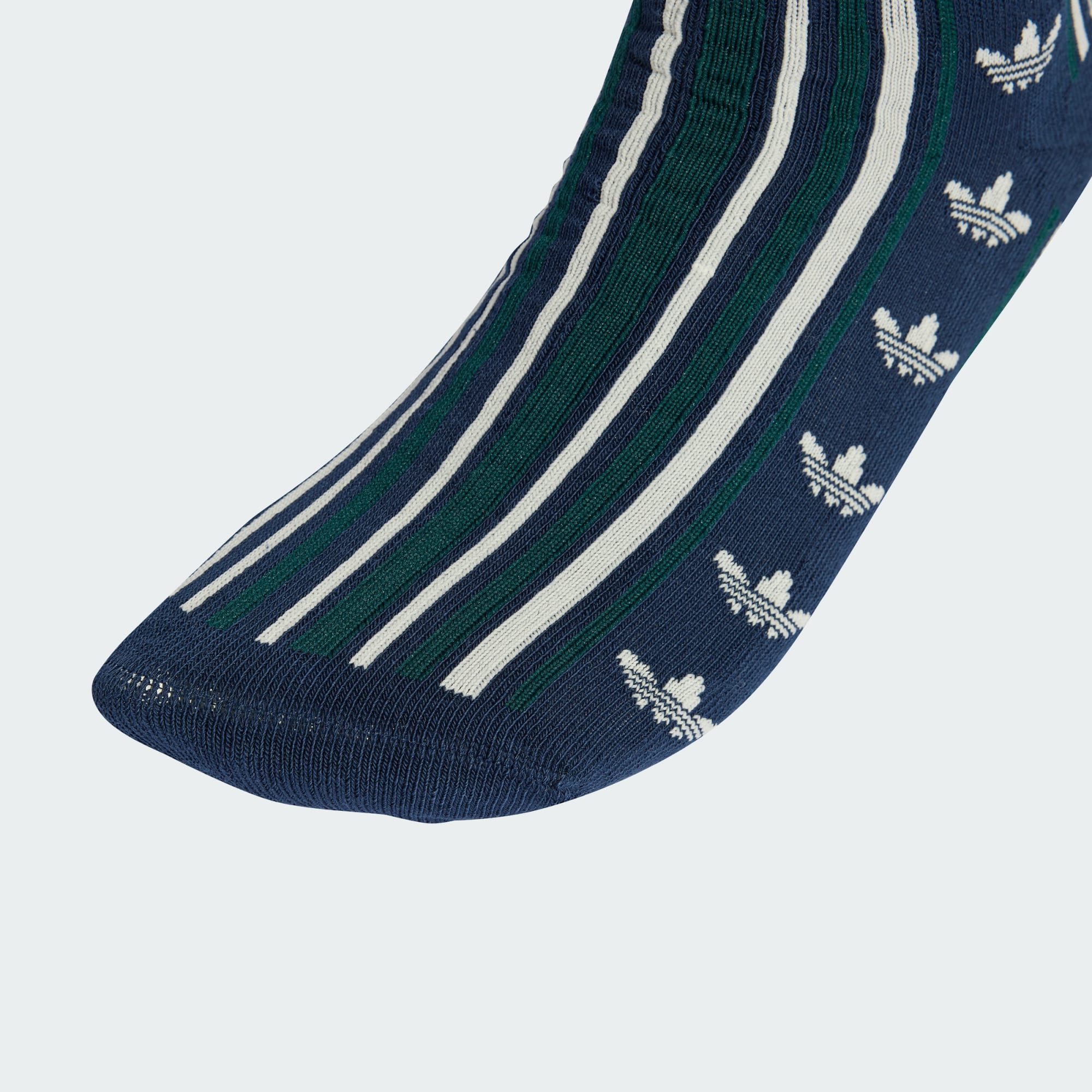 adidas Originals Socken ADIDAS ORIGINALS CREW SOCKEN 2 PAAR IN GESCHENKBOX günstig online kaufen