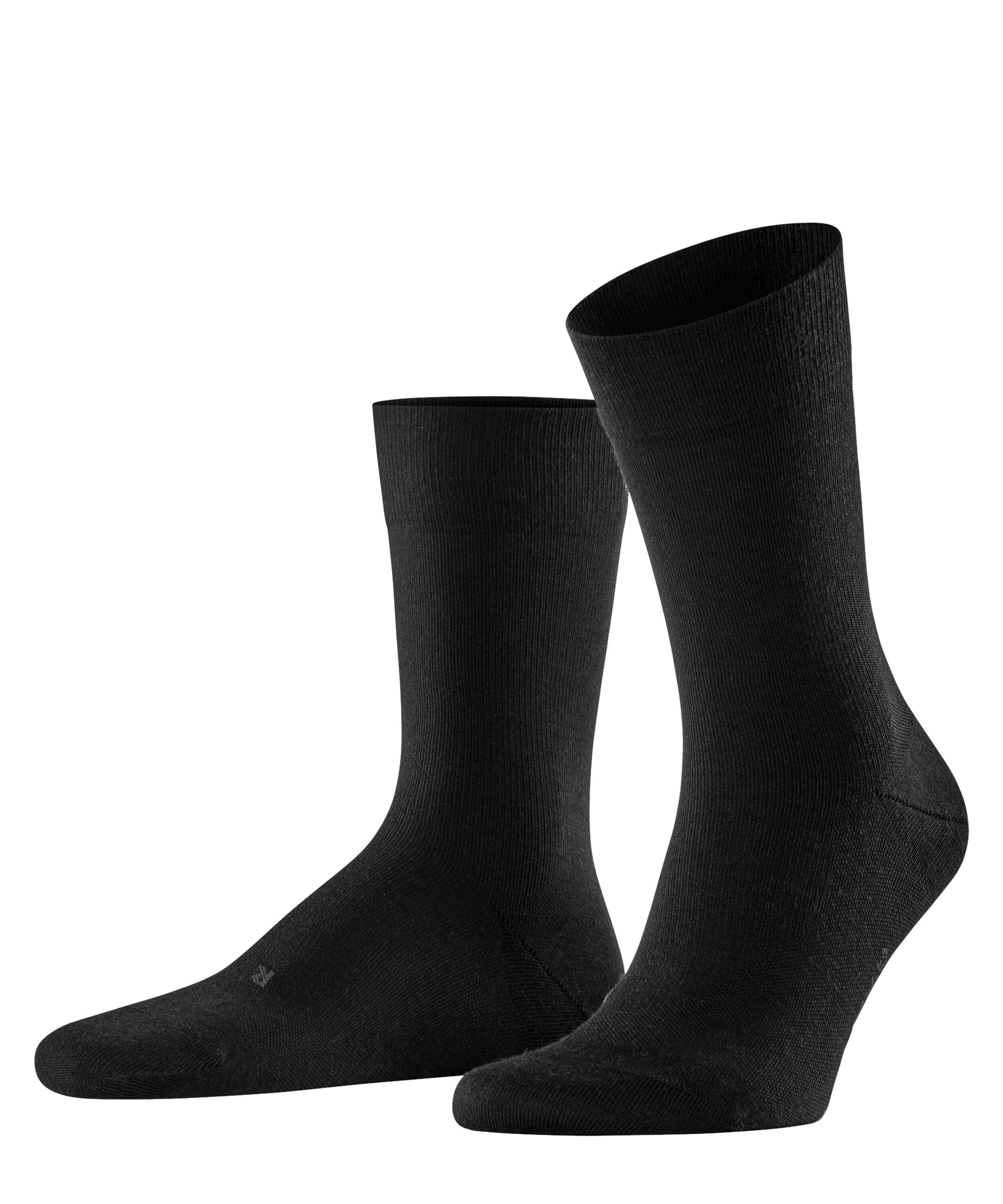 black (3000)