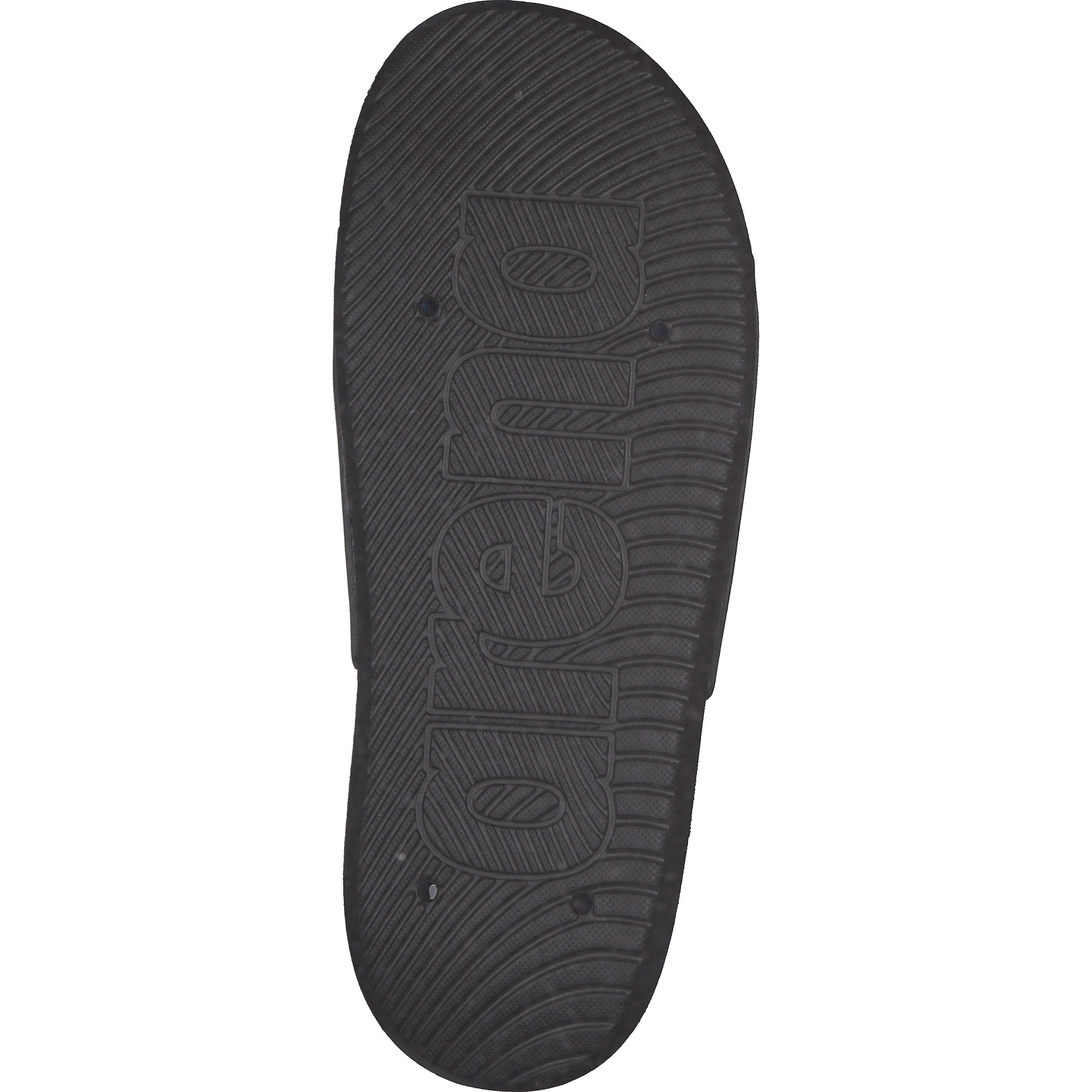 Arena Arena Herren Badeschlappen Bruno 004372 Badeschuh