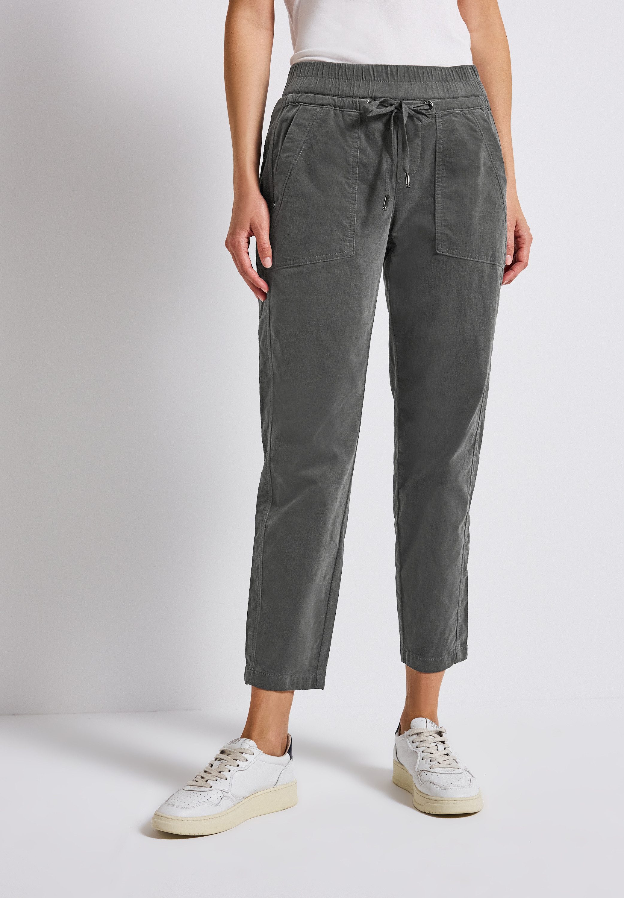 Cordhose