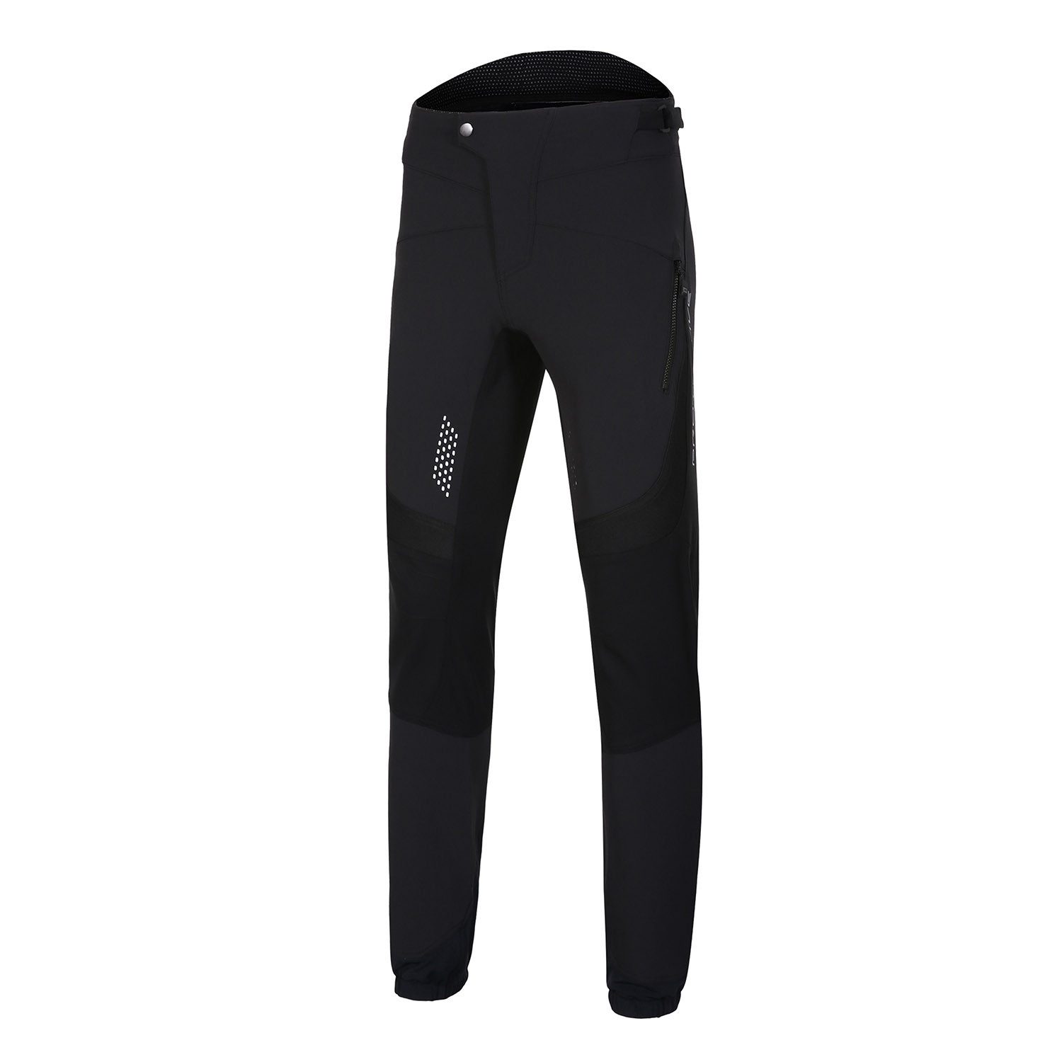 Protective Fahrradhose Herren, MTB-Hose Herren, Radhose günstig online kaufen