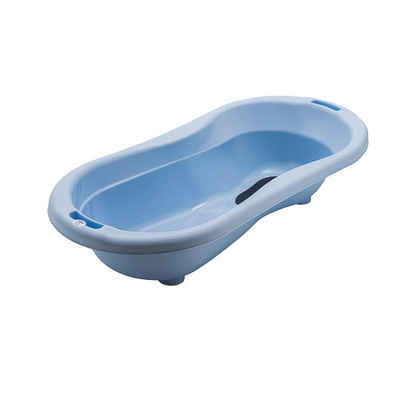 Rotho Babydesign Babybadewanne