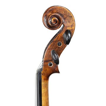 Stentor Violine, Violinen / Geigen, Akustische Violinen, 4/4 Violine Arcadia Antique - Violine