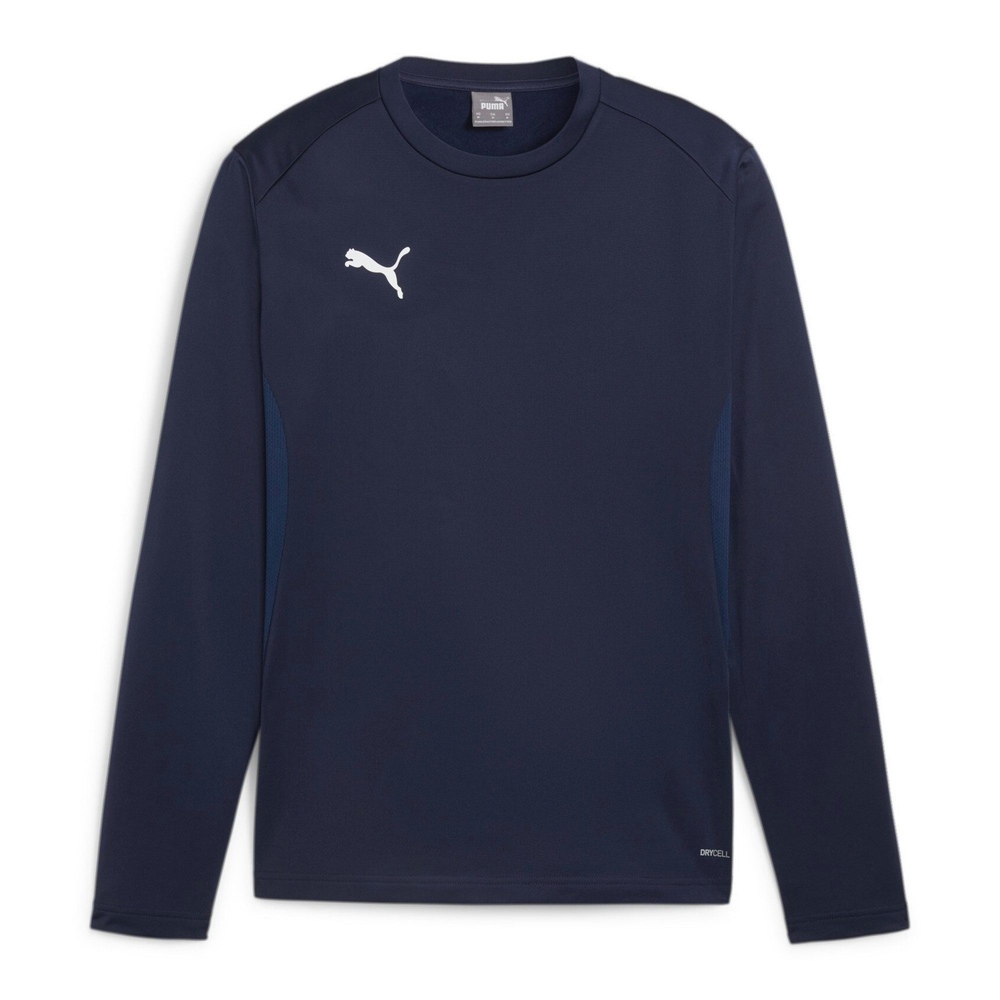 Puma Navy-Puma White-Blue
