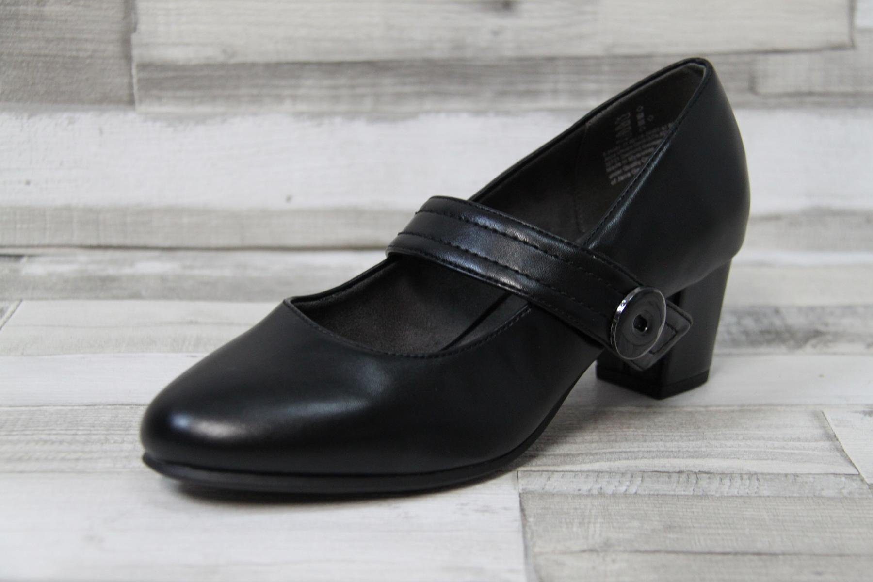 Jana Schuhe Pumps