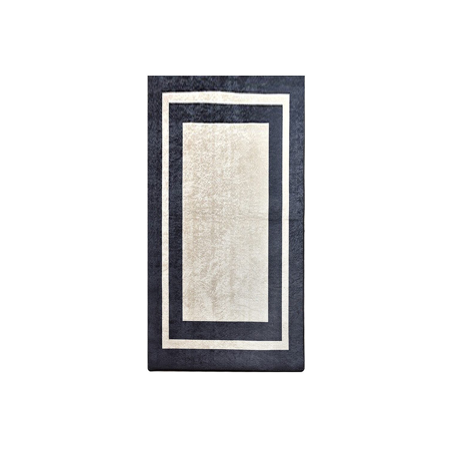 Conceptum Hypnose Teppich 100% POLYESTER, 80 günstig online kaufen