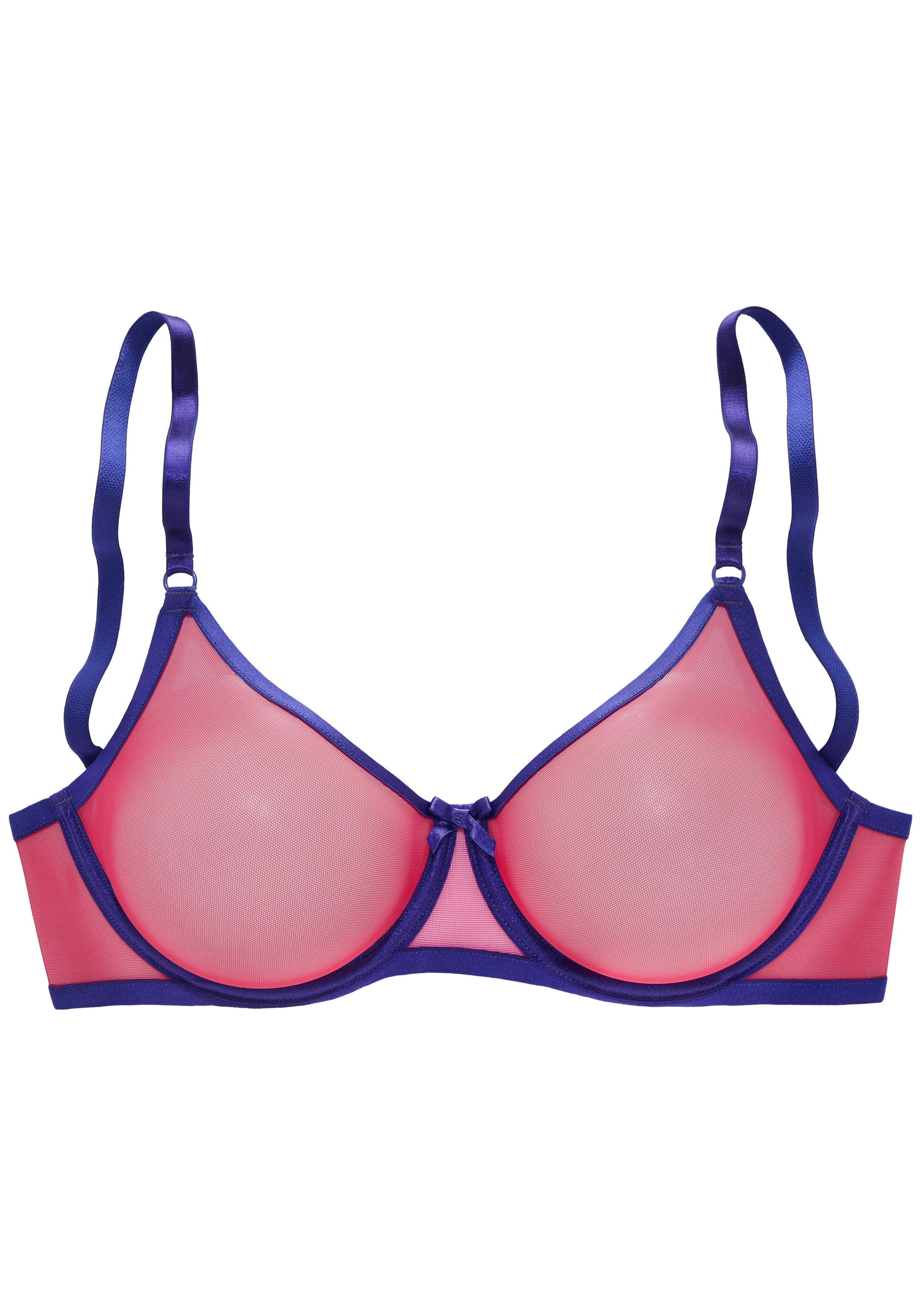 pink-blau