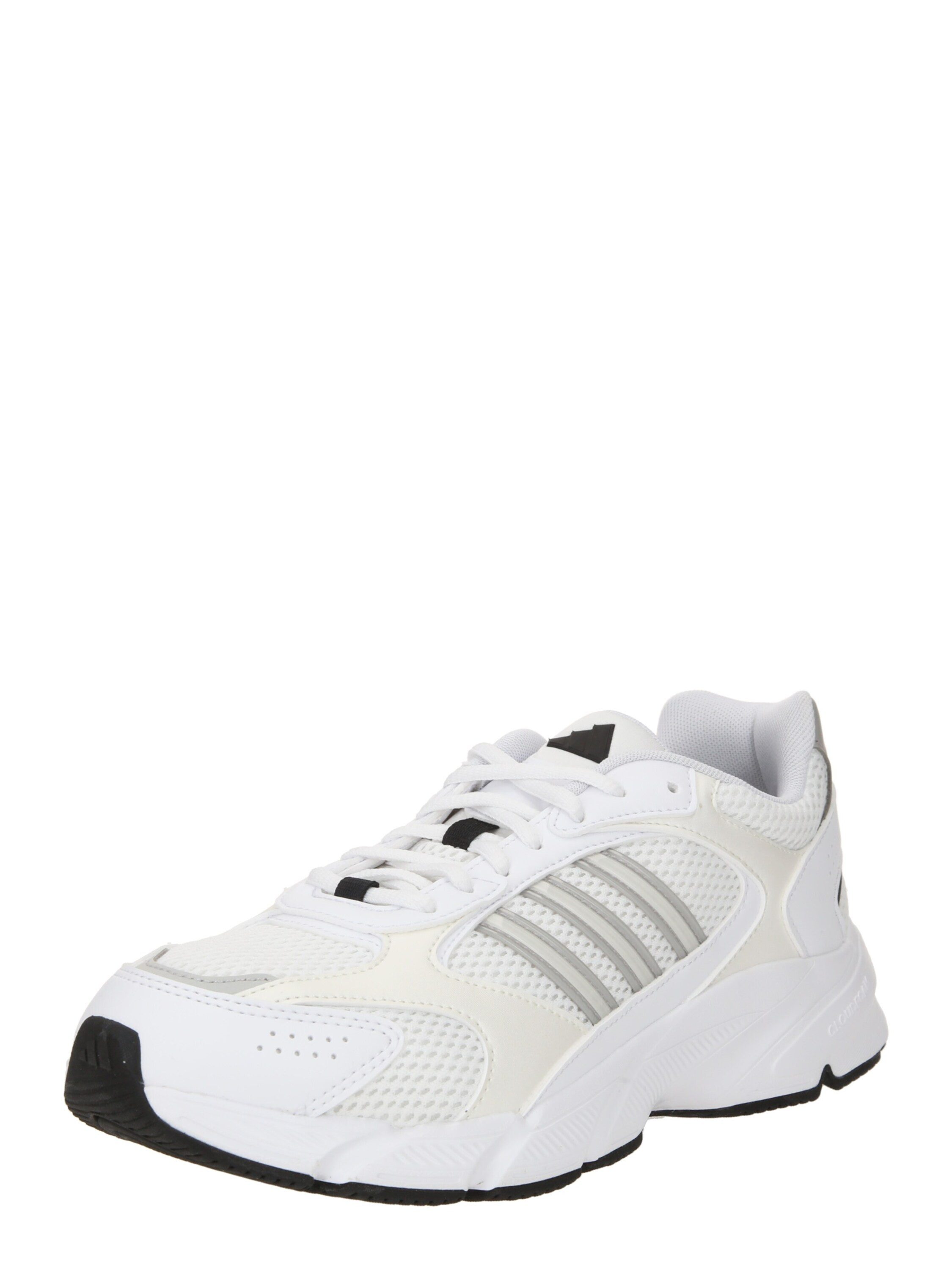 adidas Sportswear Crazychaos 2000 Sneaker
