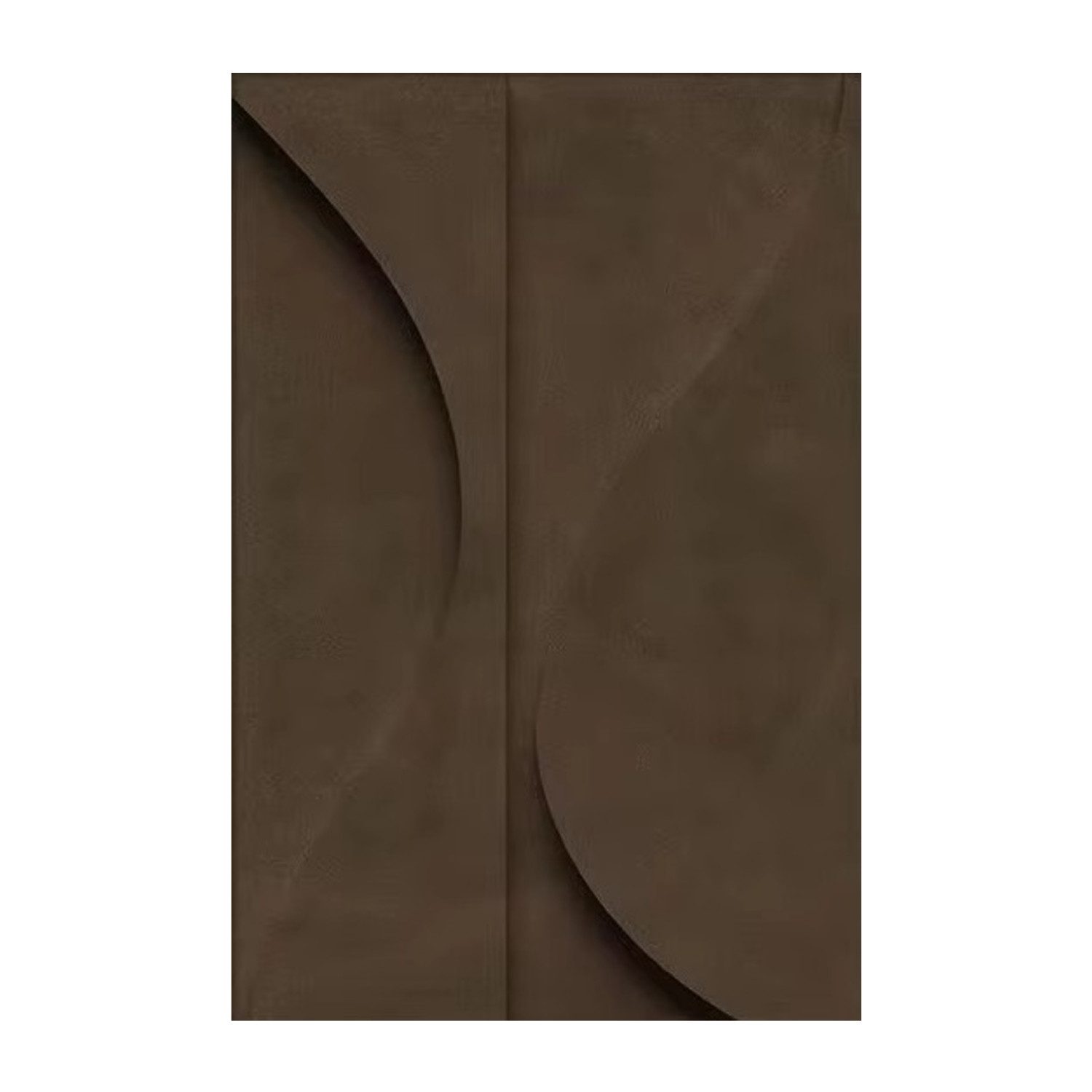 Kunstdruck OHNE RAHMEN