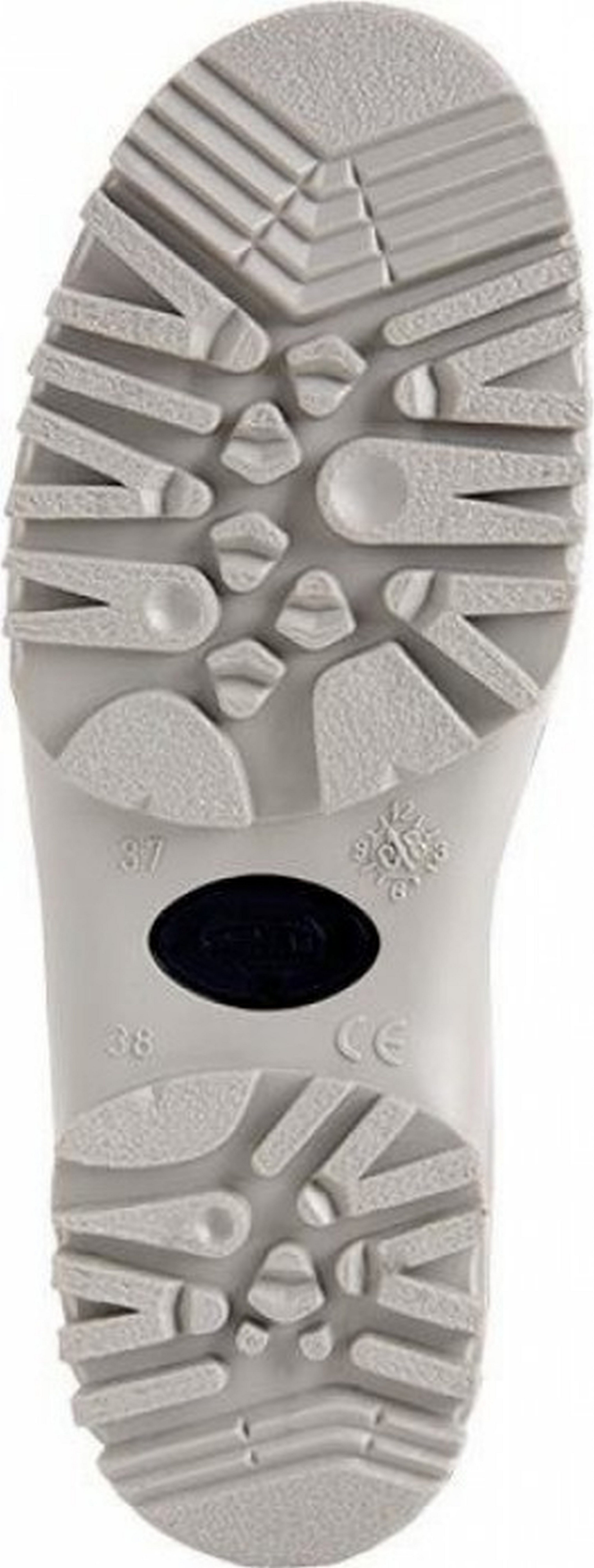 Demar Winterstiefel Schneestiefel Regenstiefel Demar Winterstiefel wasserdi günstig online kaufen