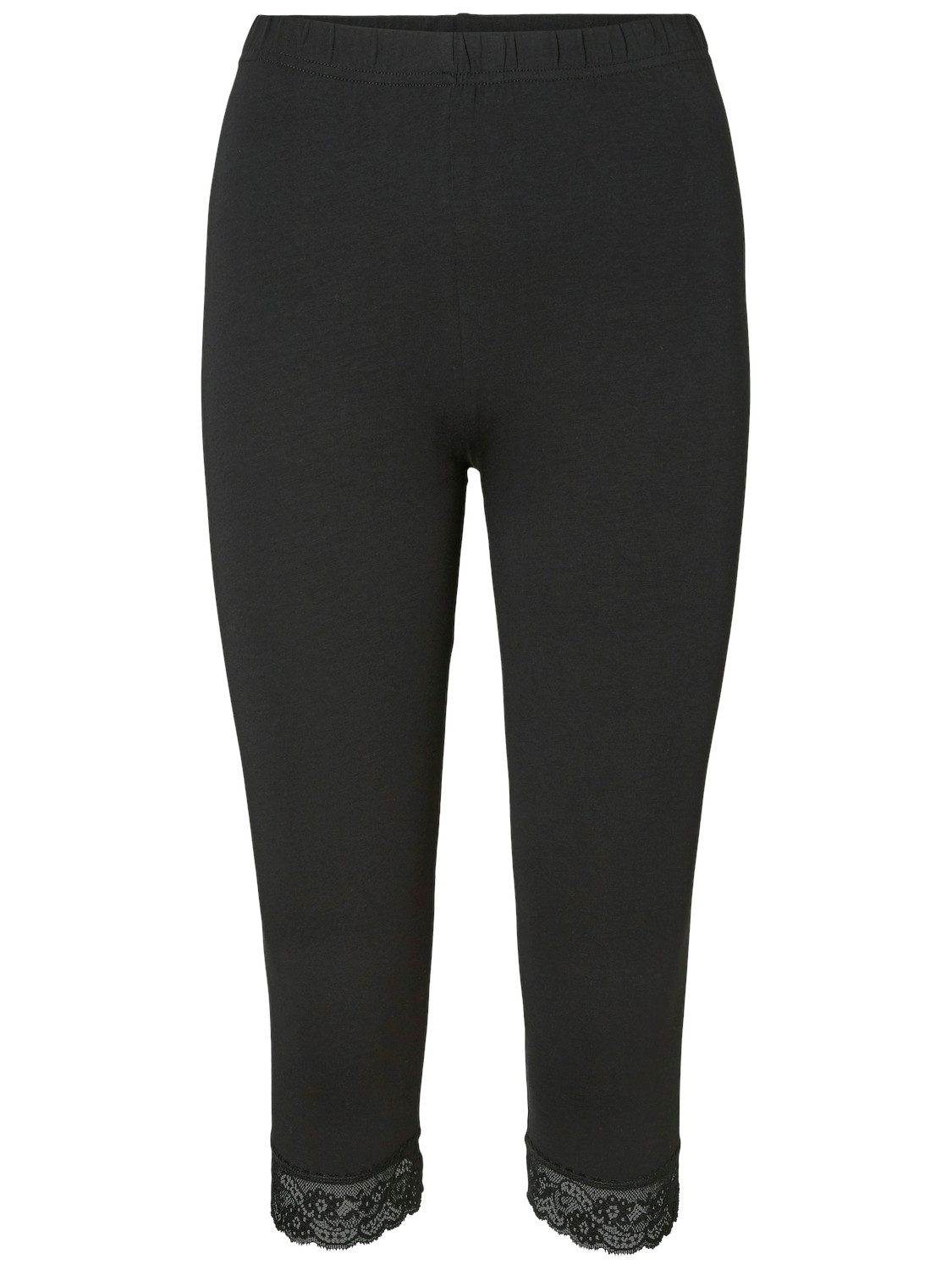 Vero Moda Leggings Kurzes Design mit günstig online kaufen