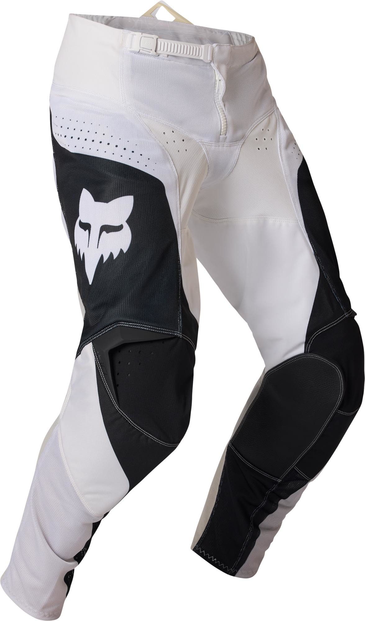 Fox Racing Motorradhose 180 Air Taper Motocross Hose abriebfest robust