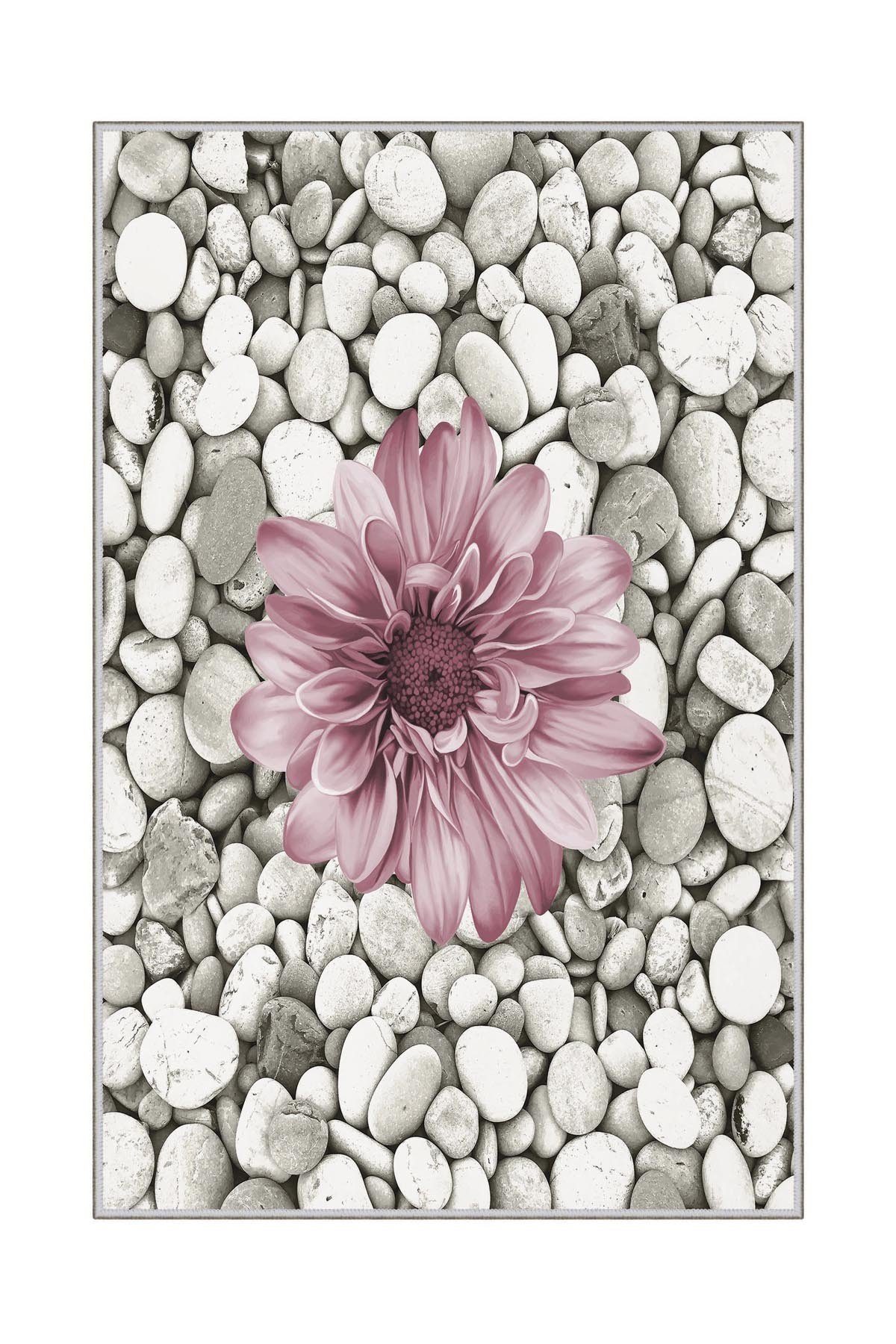 Conceptum Hypnose Teppich 100% POLYESTER, 60 günstig online kaufen