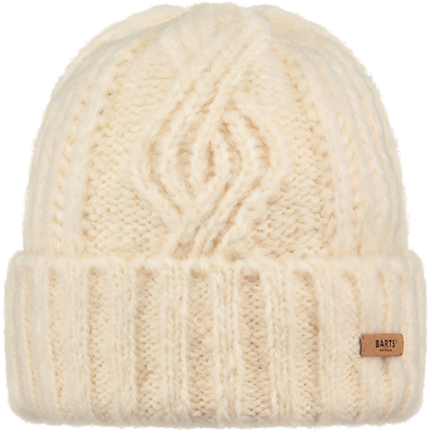 Barts Beanie Farrah Beanie CREAM
