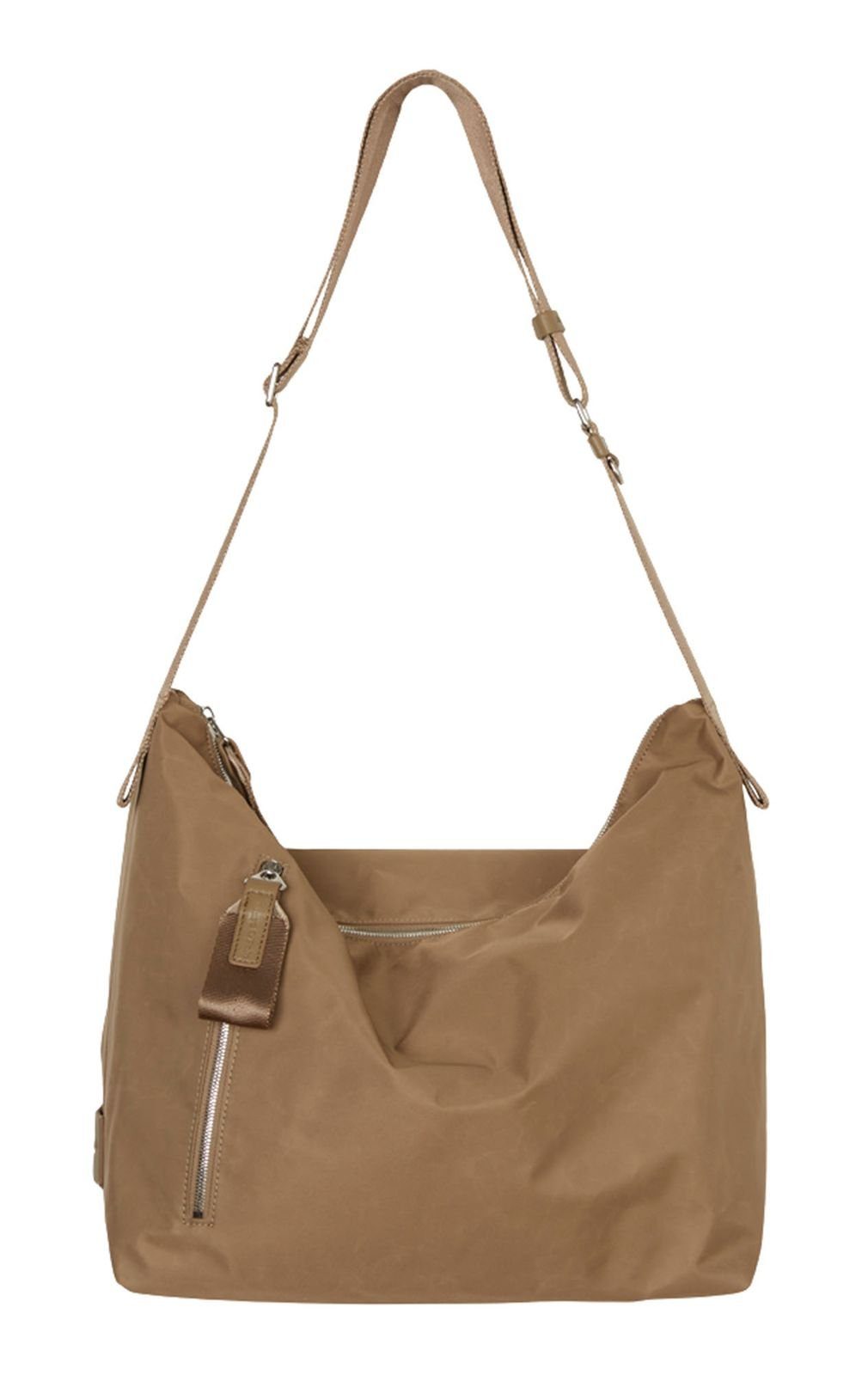 Marc O'Polo Schultertasche günstig online kaufen