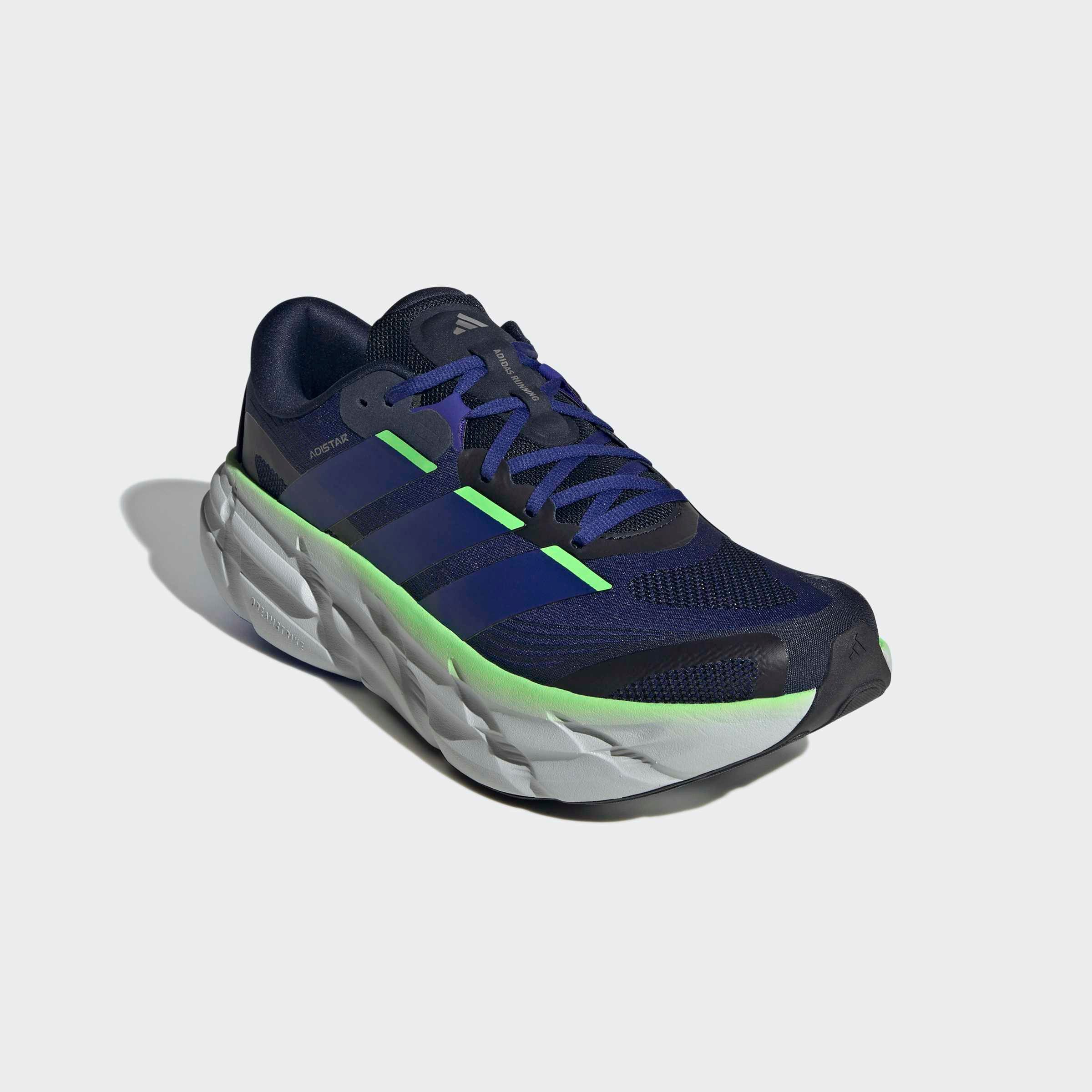 adidas Performance ADISTAR 5 RUNNING Laufschuh