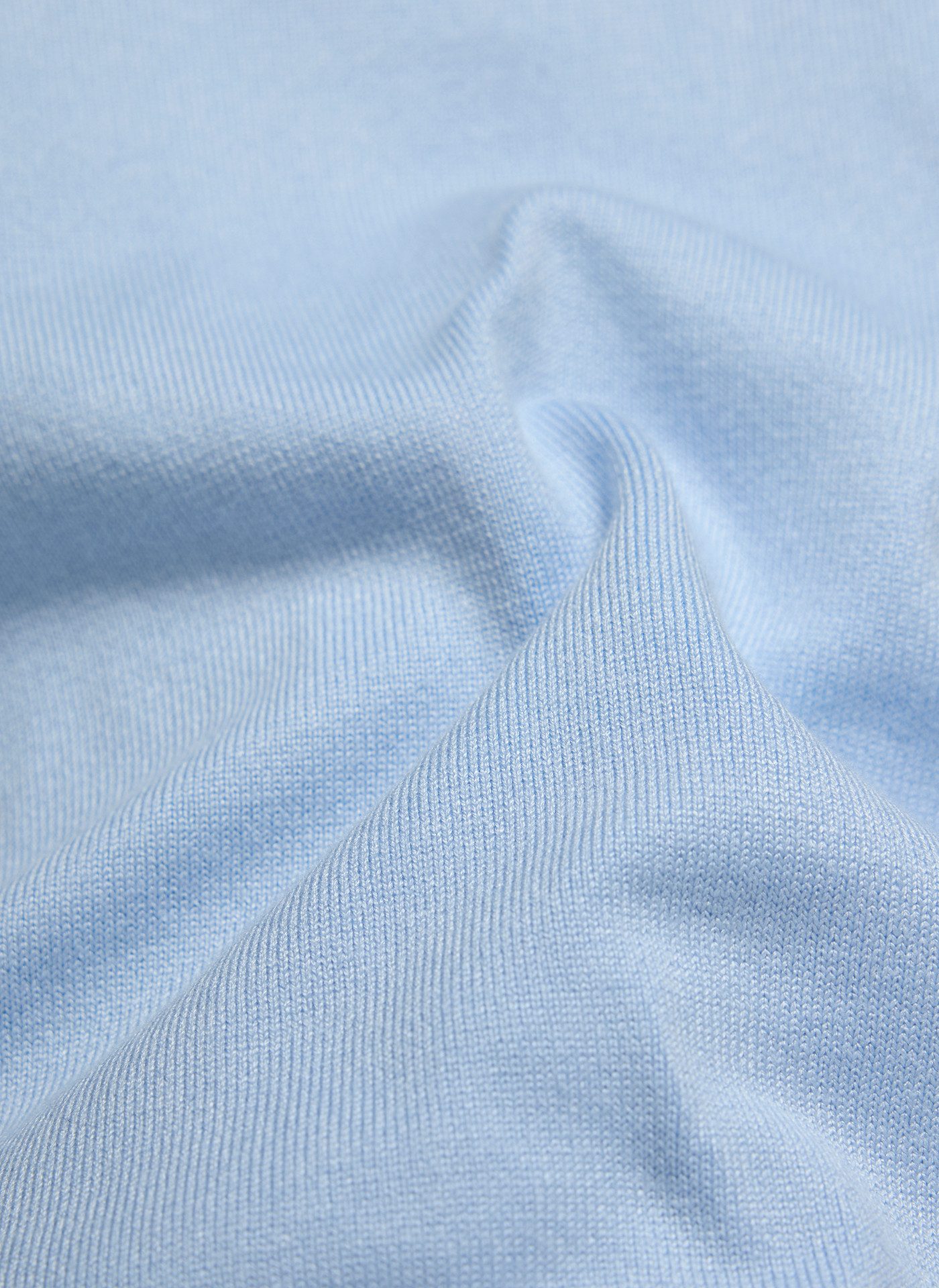 Rabe Strickpullover Pullover günstig online kaufen