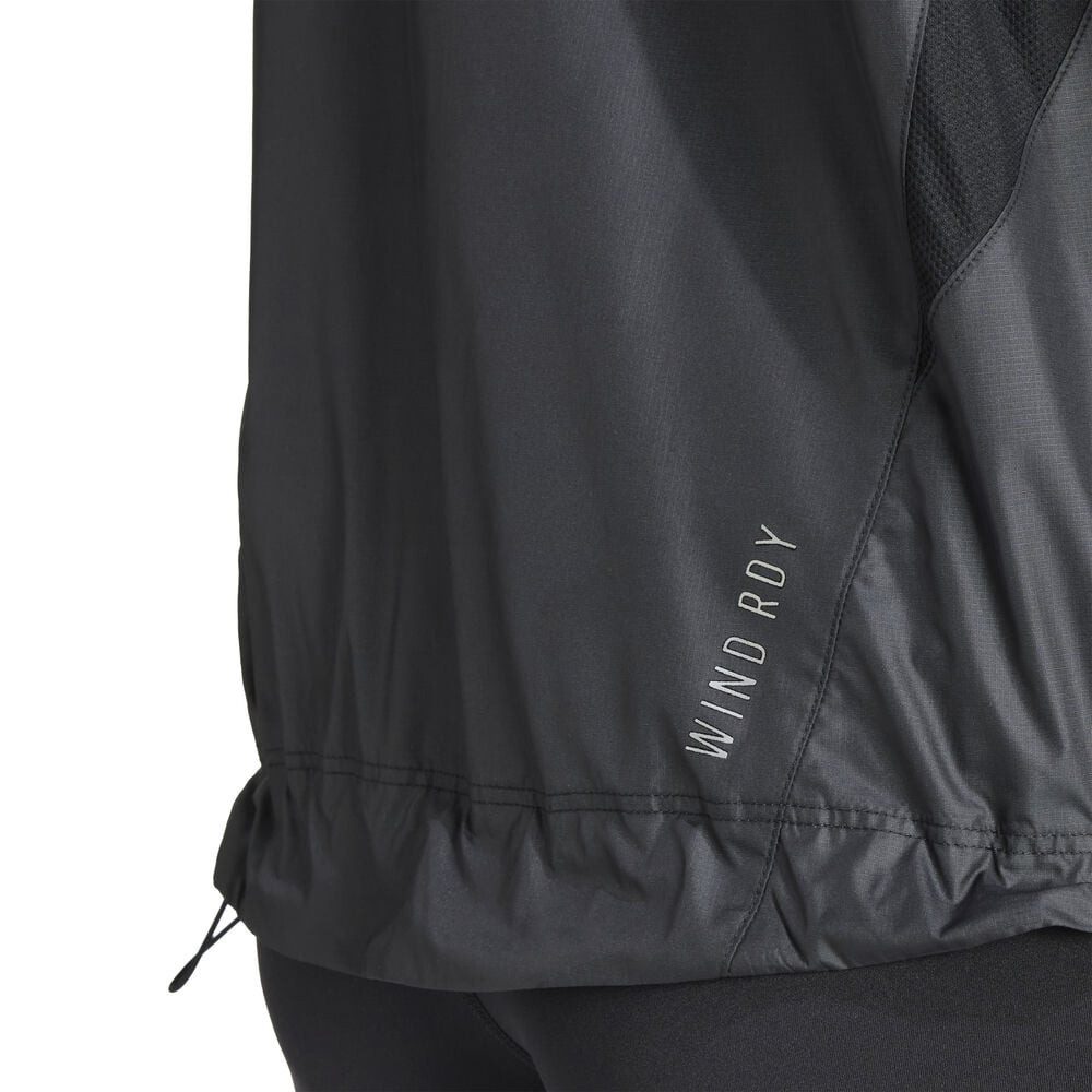 adidas Sportswear Laufjacke Own the Run Jacket