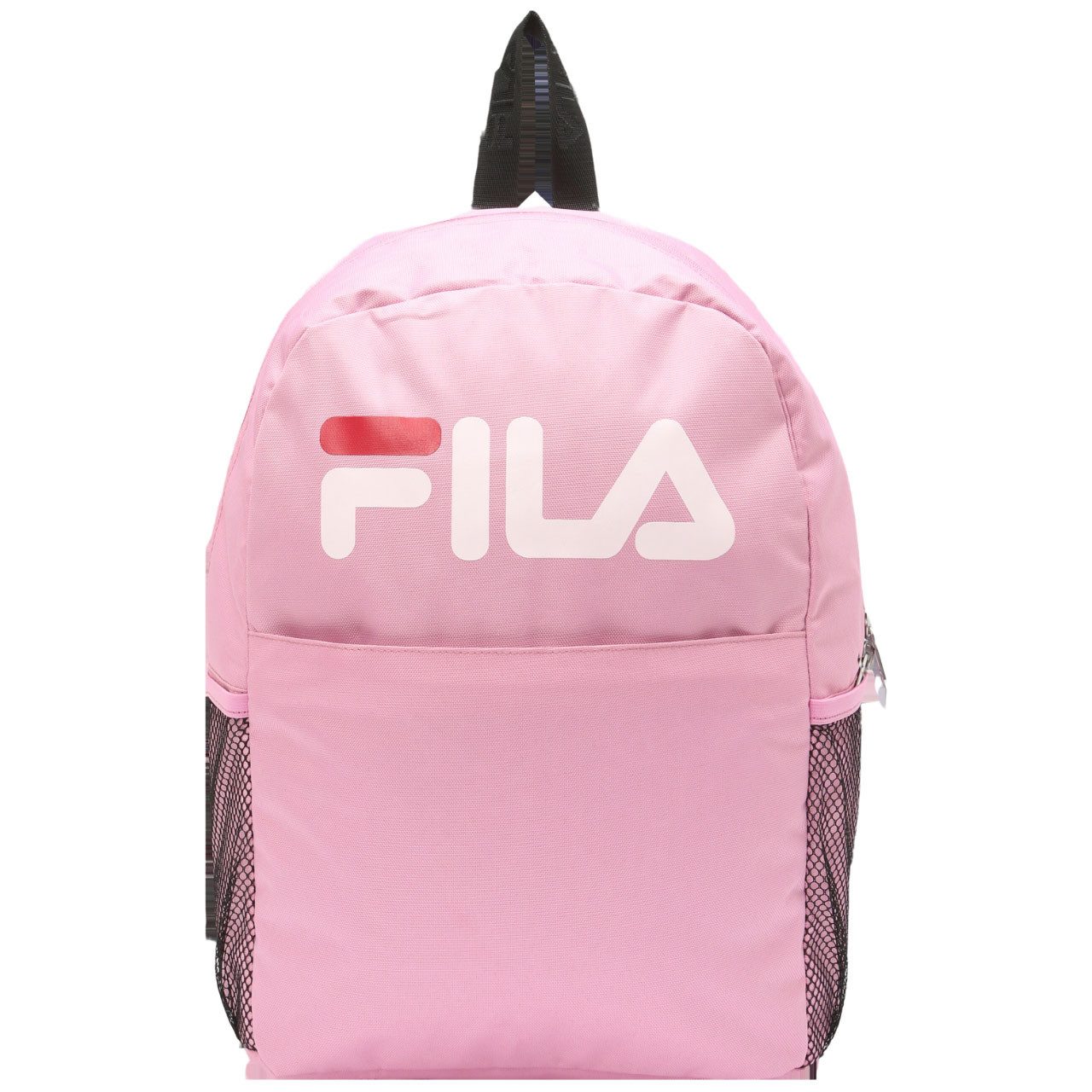 Fila Schulrucksack Fila Favoriten