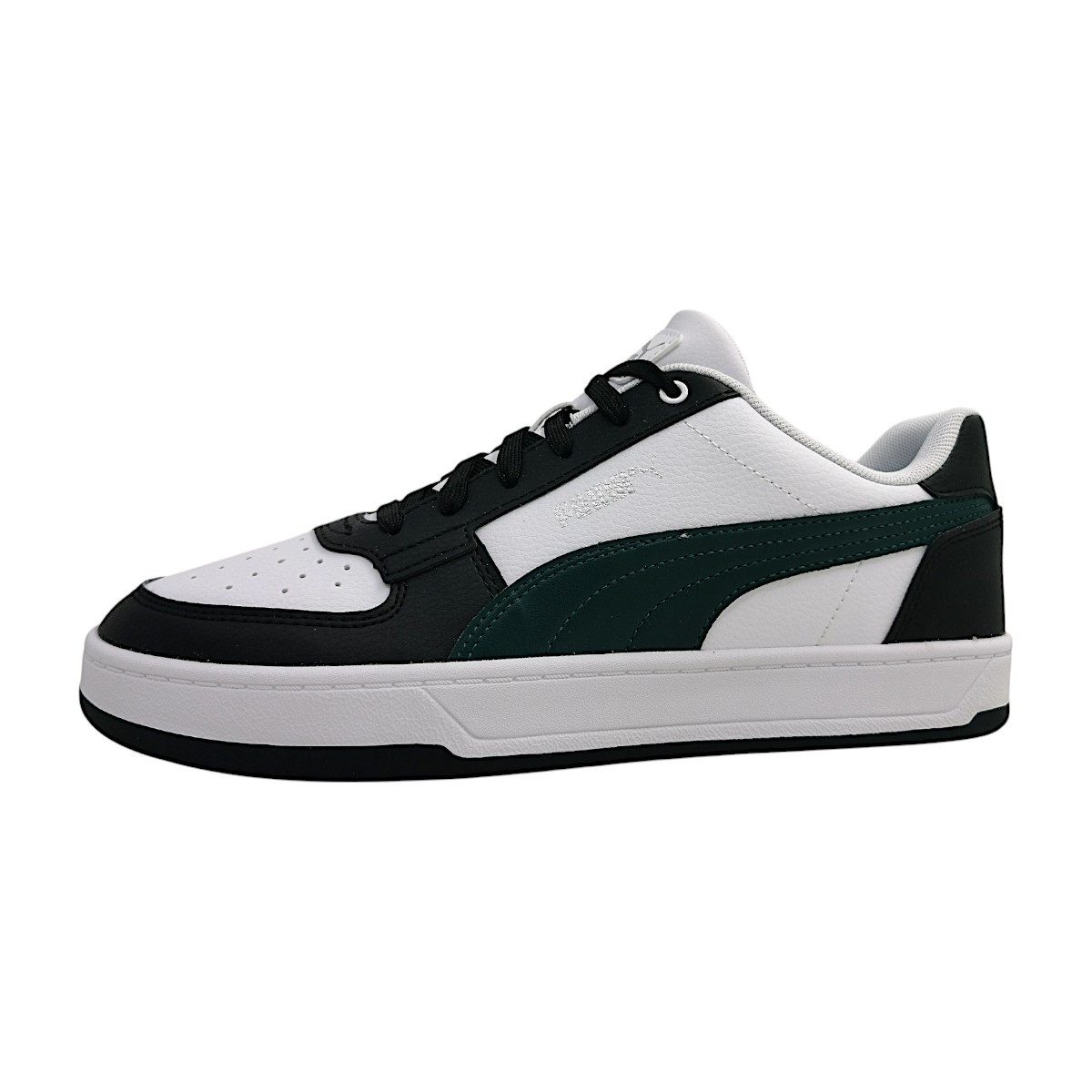 PUMA Sneaker Sneaker günstig online kaufen