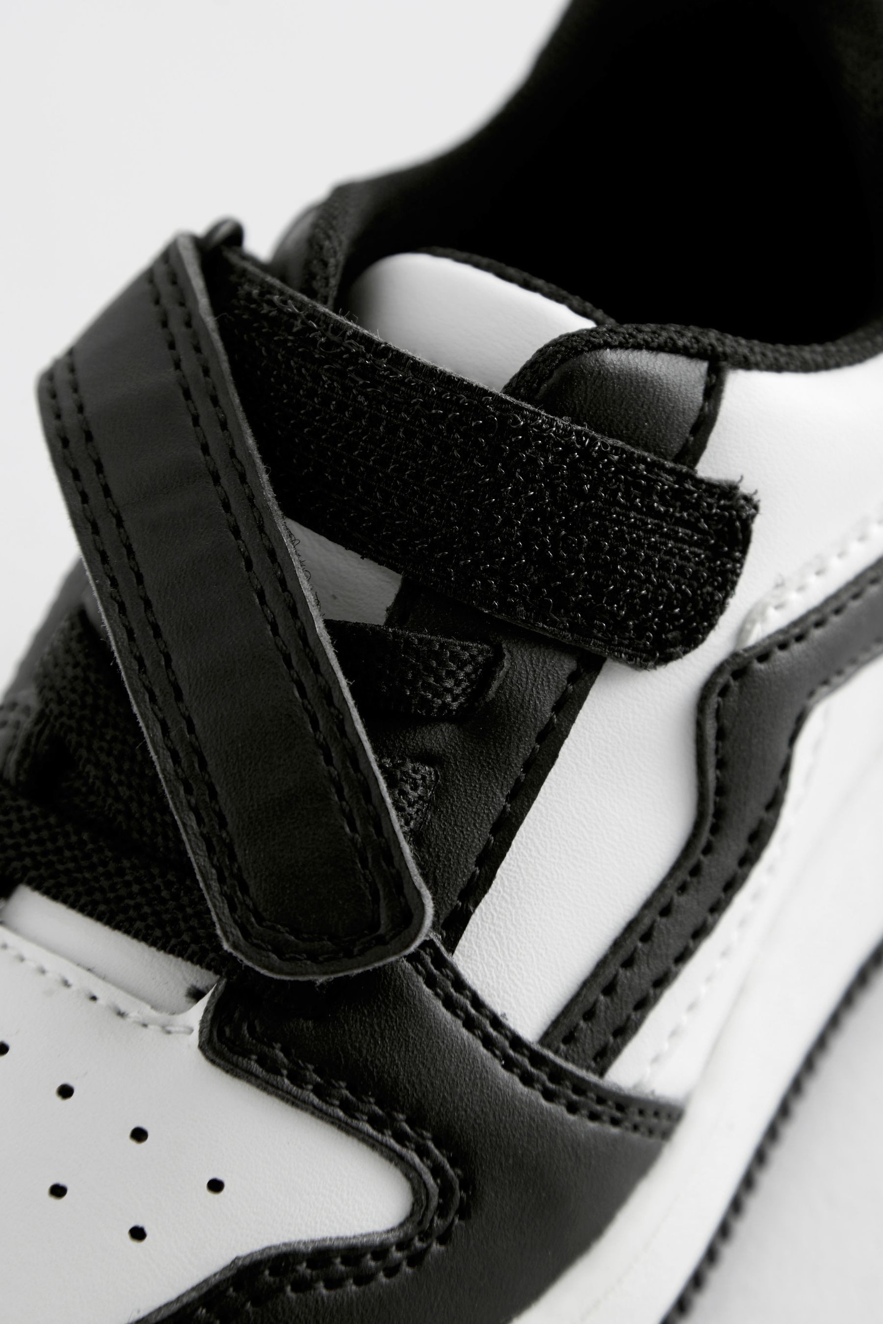 Next Lifestyle Turnschuhe Sneaker (1-tlg)