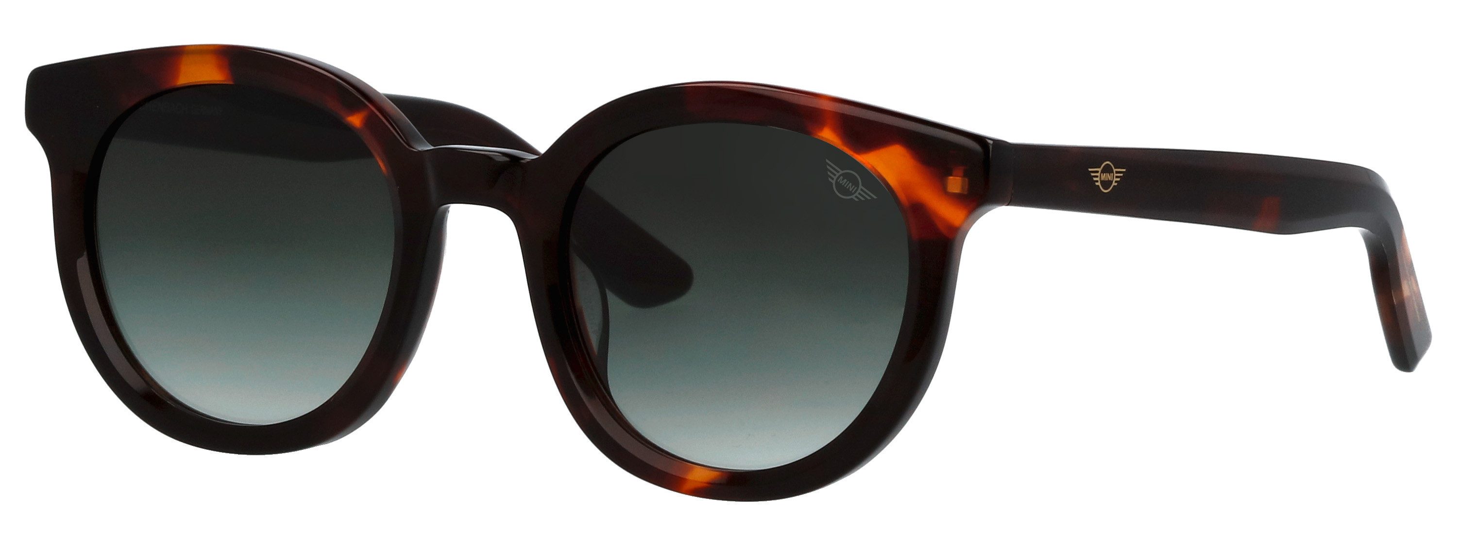 MINI EYEWEAR Sonnenbrille MINI EYEWEAR Sonnenbrille