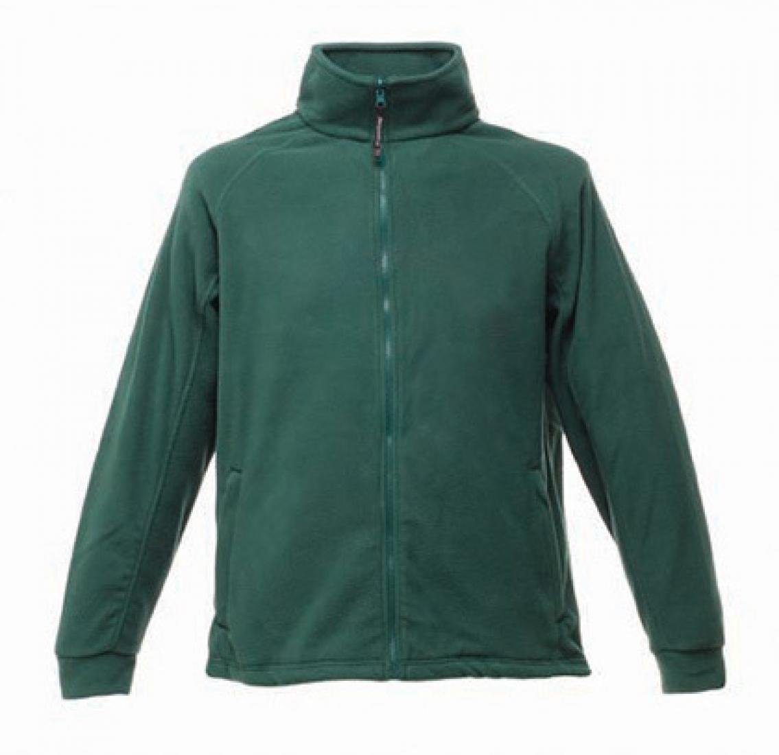 Regatta Professional Fleecejacke Thor 3 Fleece günstig online kaufen