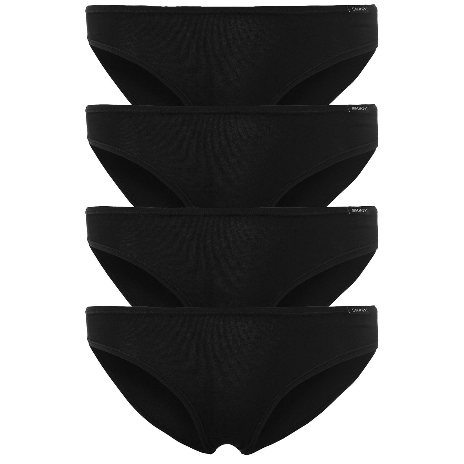 Slip Advantage Cotton