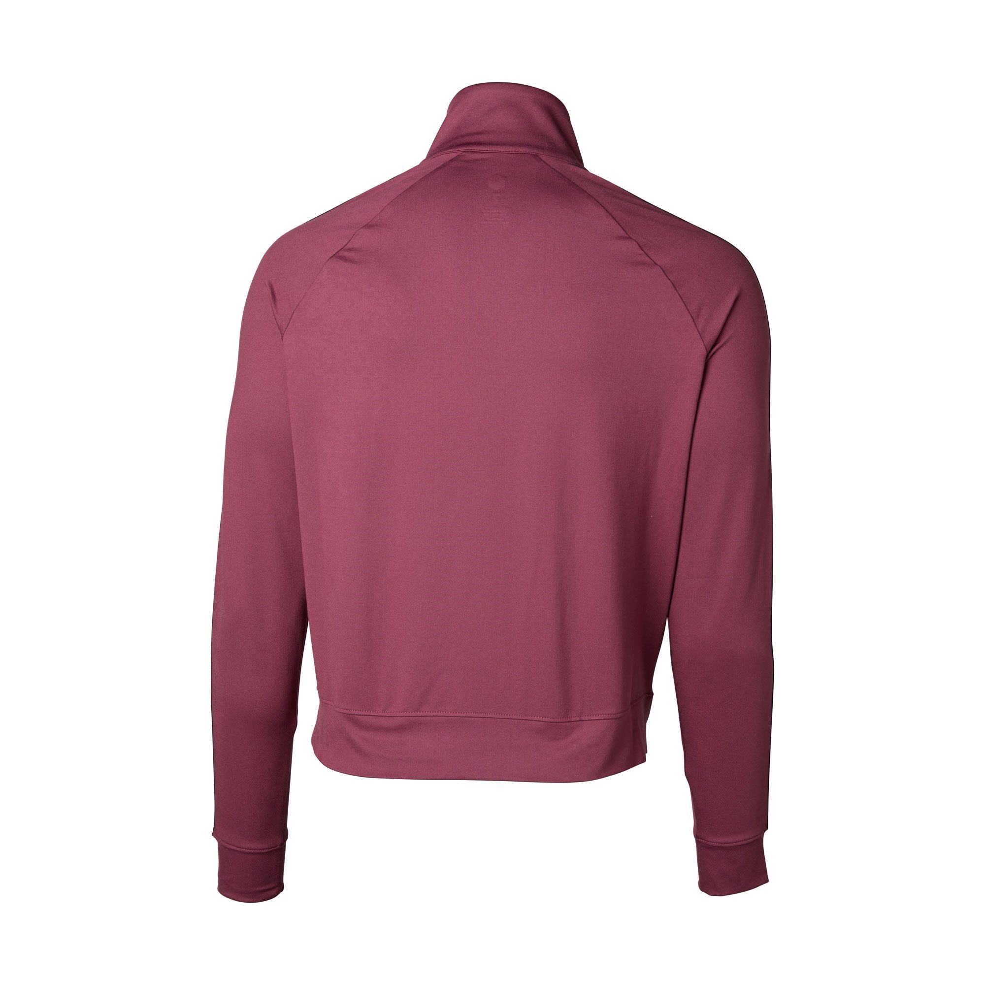 Under Armour® Sweatjacke Under Armour Damen Trainingsjacke Athlete Recovery 1346066