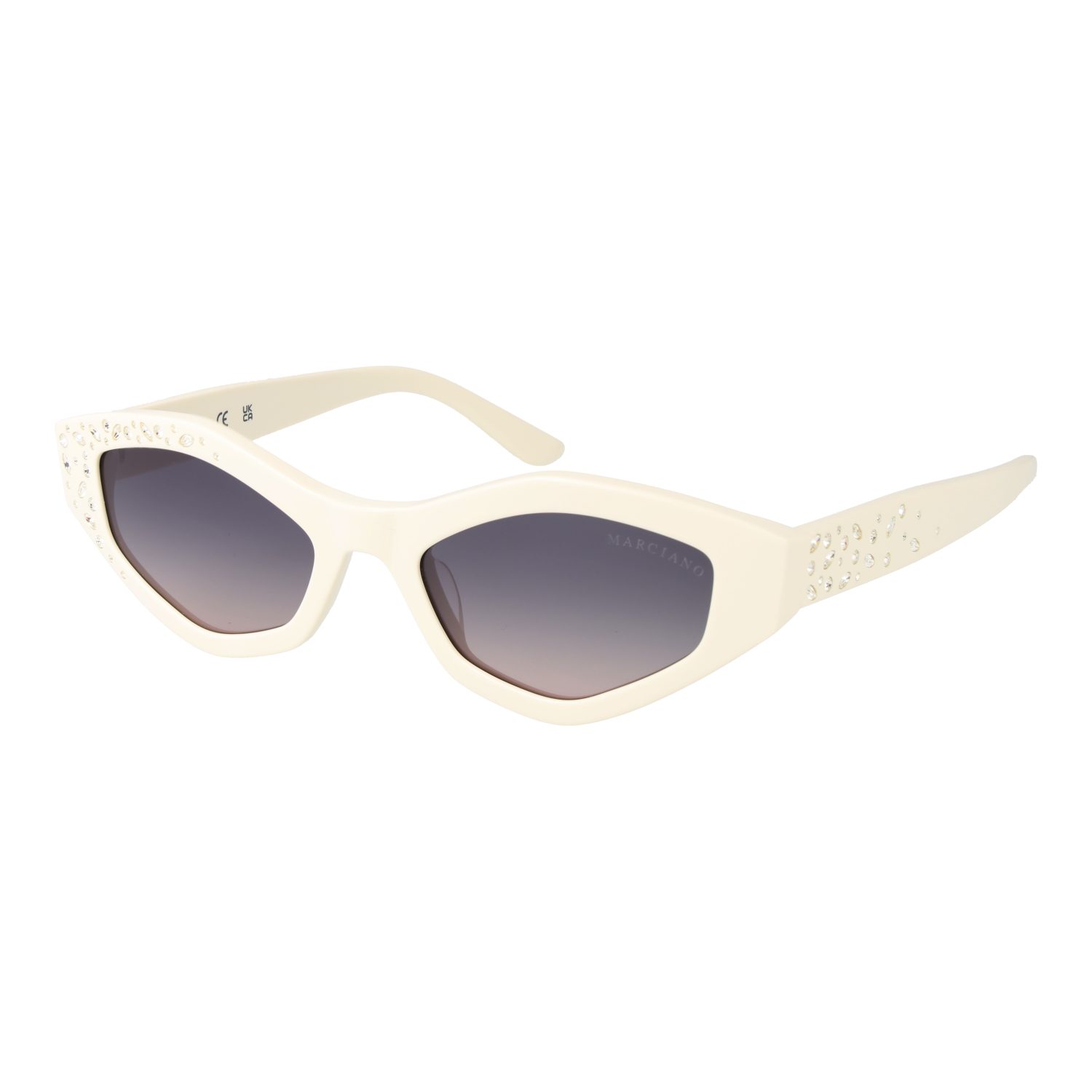 Guess by Marciano Sonnenbrille GM00017 5321B