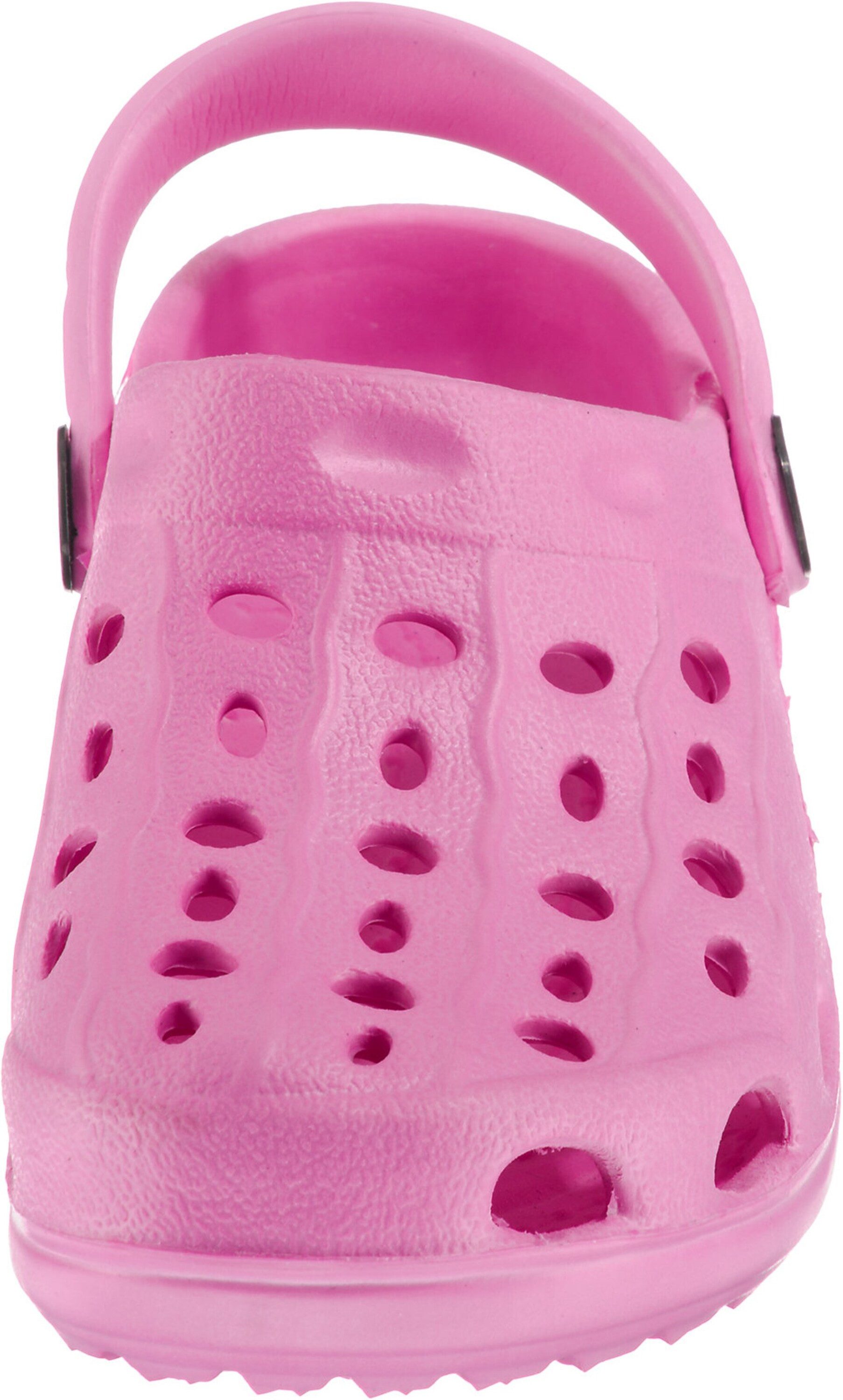 Playshoes Sandale (1-tlg)