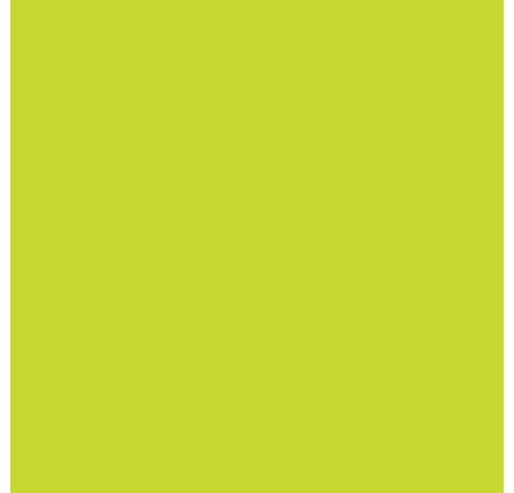 Thumbnail - NIPS Stehsammler UNI COLOUR Zeitschriftenbox (5 Stück), extrabreit, 10,5 x 31,5 x 26,5 cm, Zeitschriftensammler, Wellkar...