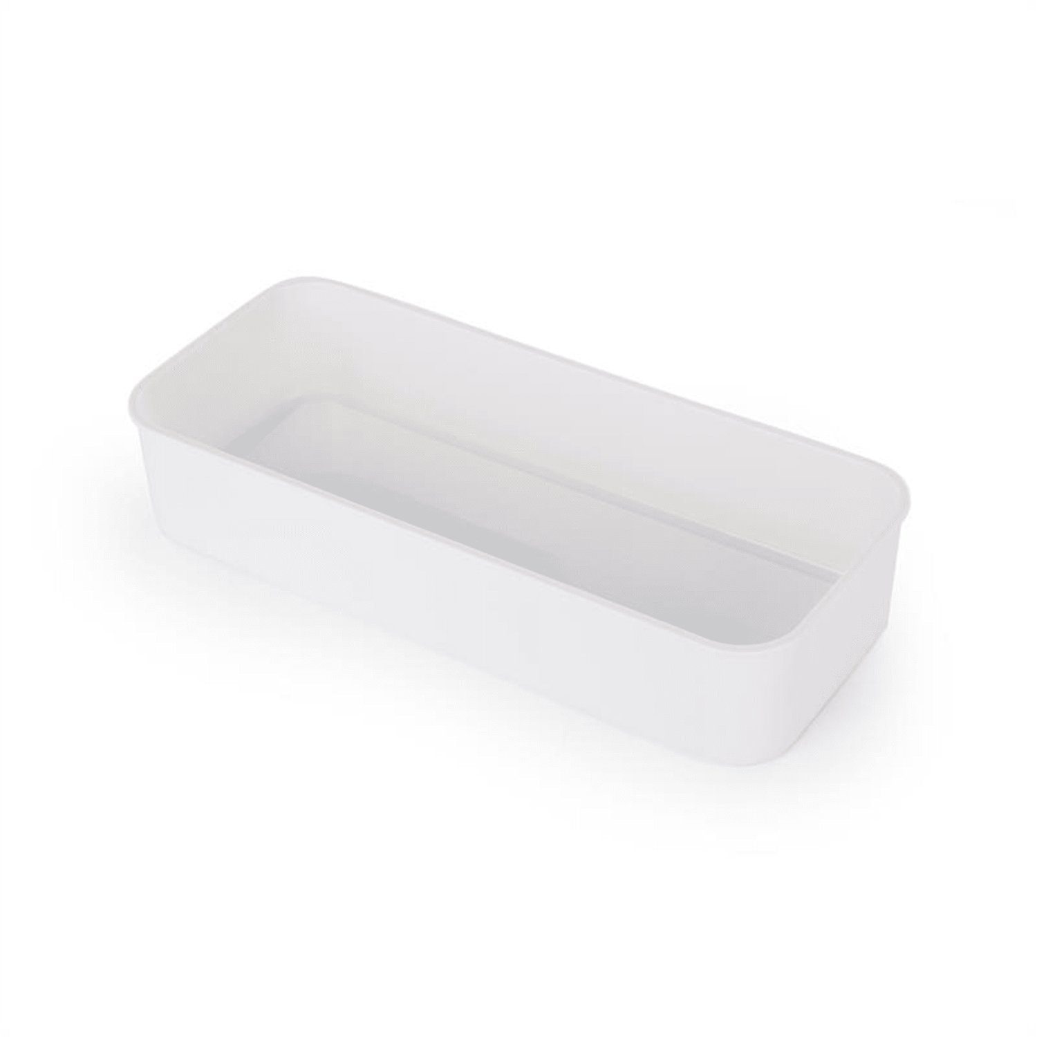 Klarstein Blumentopf GrowIt