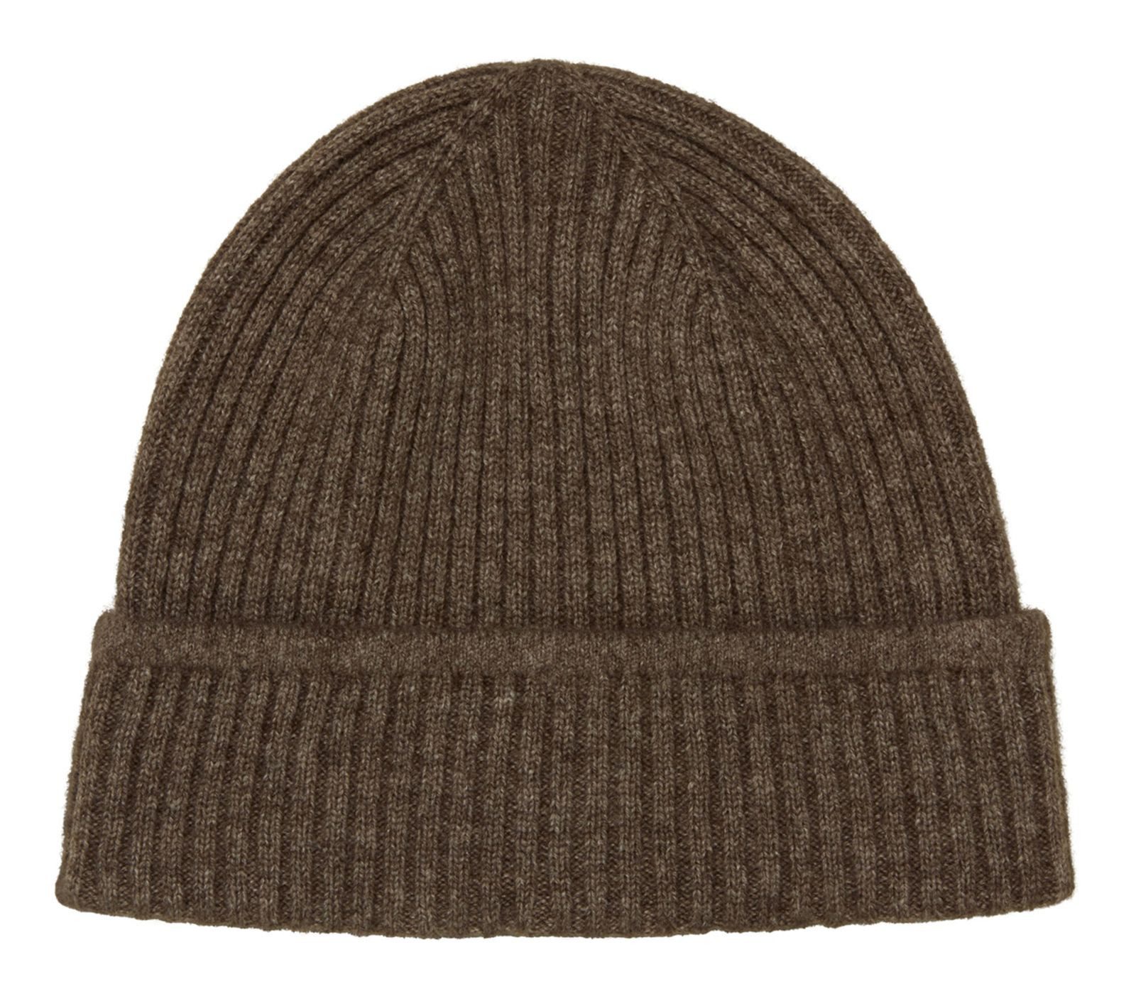 Marc O'Polo Beanie Knitted Hat
