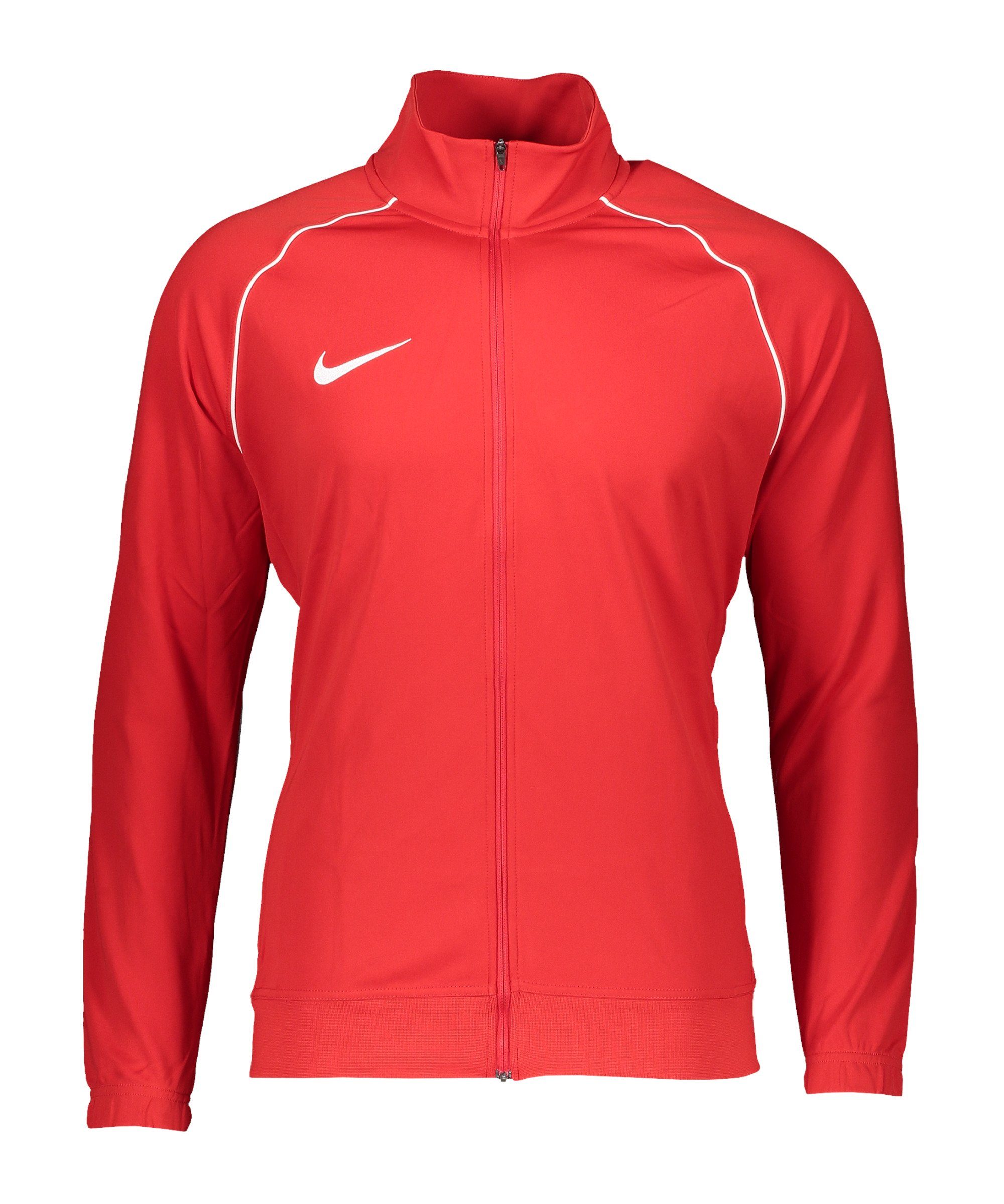 Nike Sweatjacke Nike Performance Academy Pro günstig online kaufen