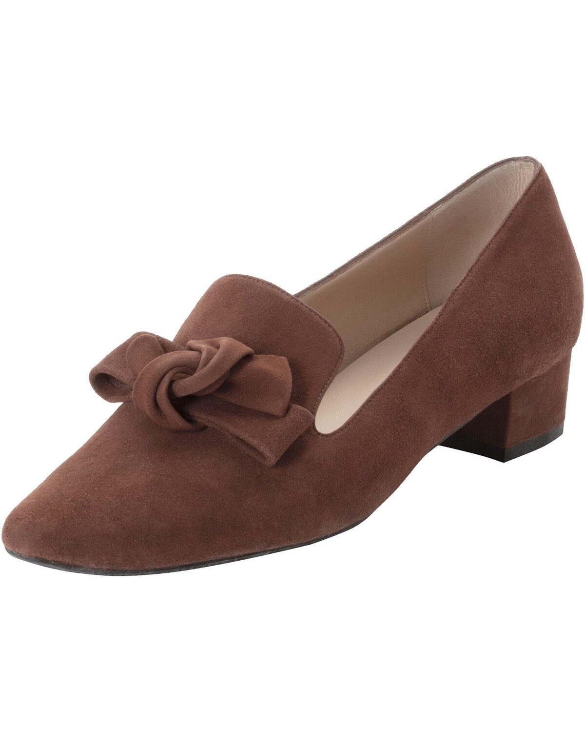 XAVER LUIS Schuhmanufaktur Pumps Romy Pumps