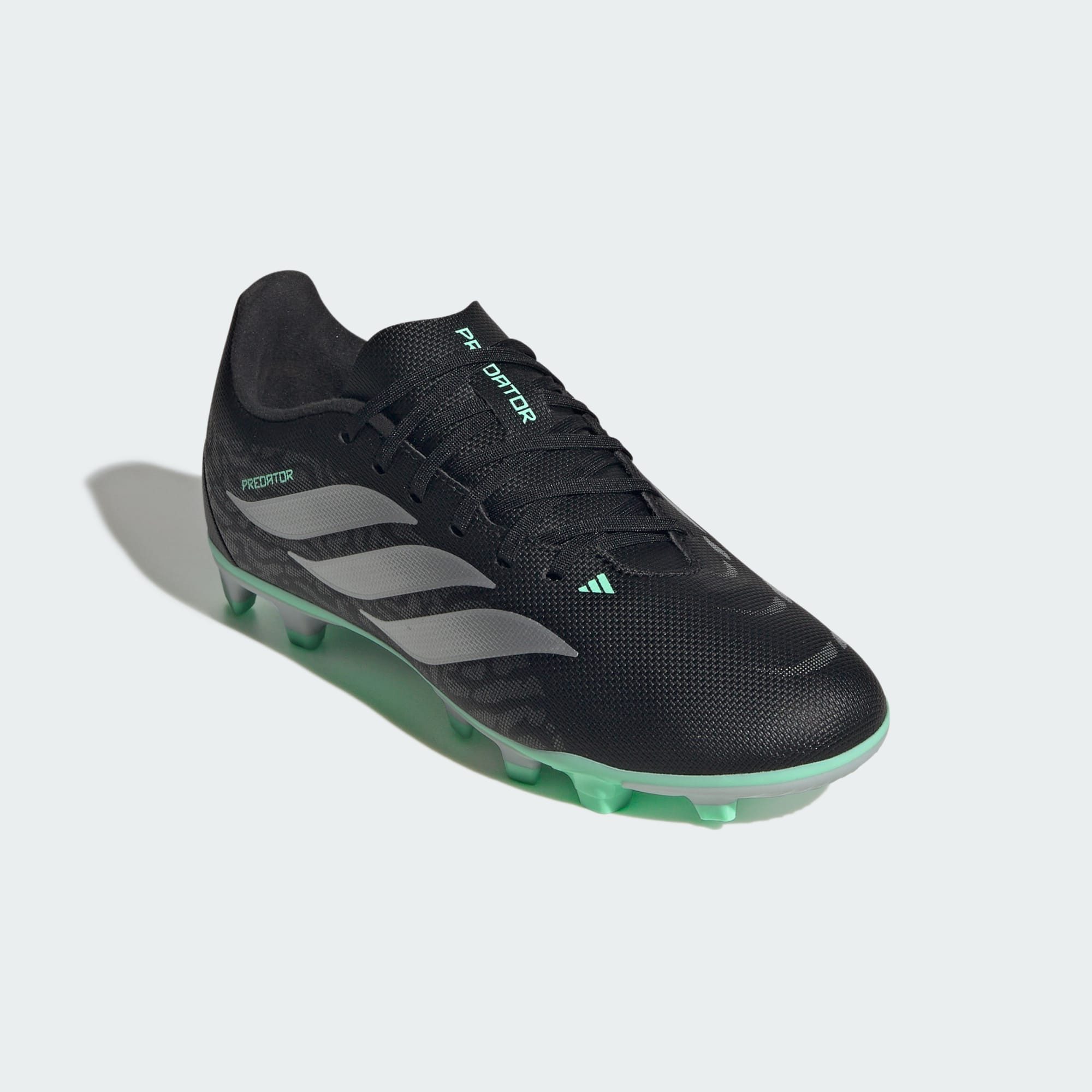 adidas Performance Fußballschuh