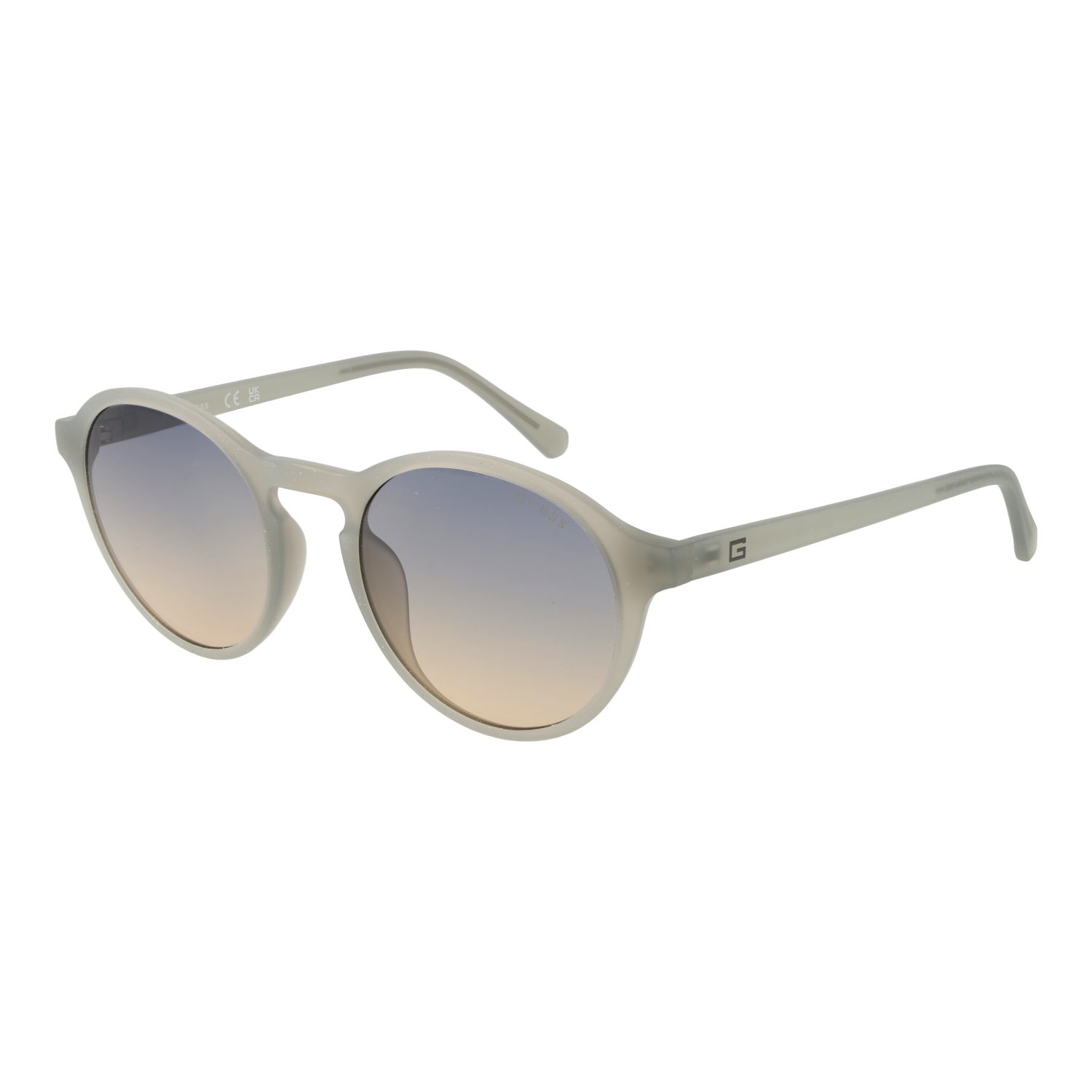 Guess Sonnenbrille GU00062 5120B günstig online kaufen