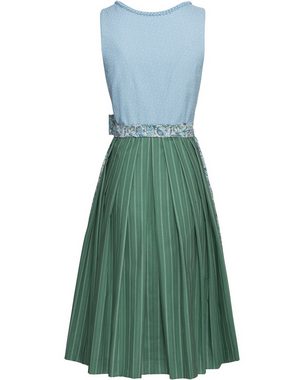 Hammerschmid Dirndl Dirndl Rothsee