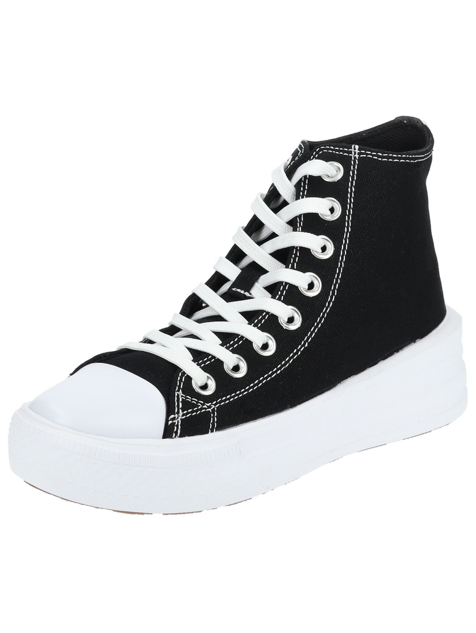 Dockers by Gerli Sneaker Textil Sneaker günstig online kaufen
