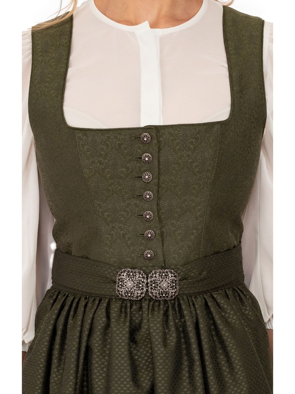 MarJo Dirndl MEDLINGEN günstig online kaufen