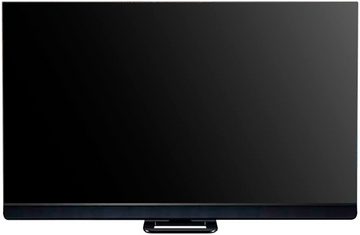 Philips 65PML9308/12 Mini-LED-Fernseher (164 cm/65 Zoll, 4K Ultra HD, Smart-TV)