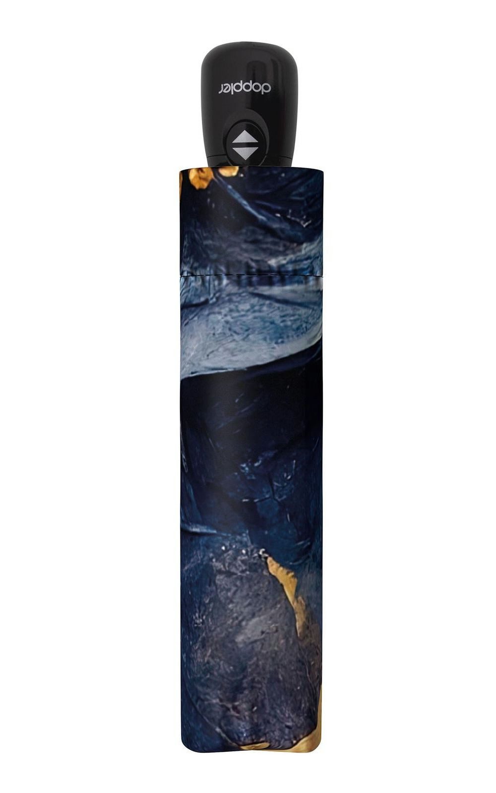 doppler® Taschenregenschirm Magic Imperial günstig online kaufen