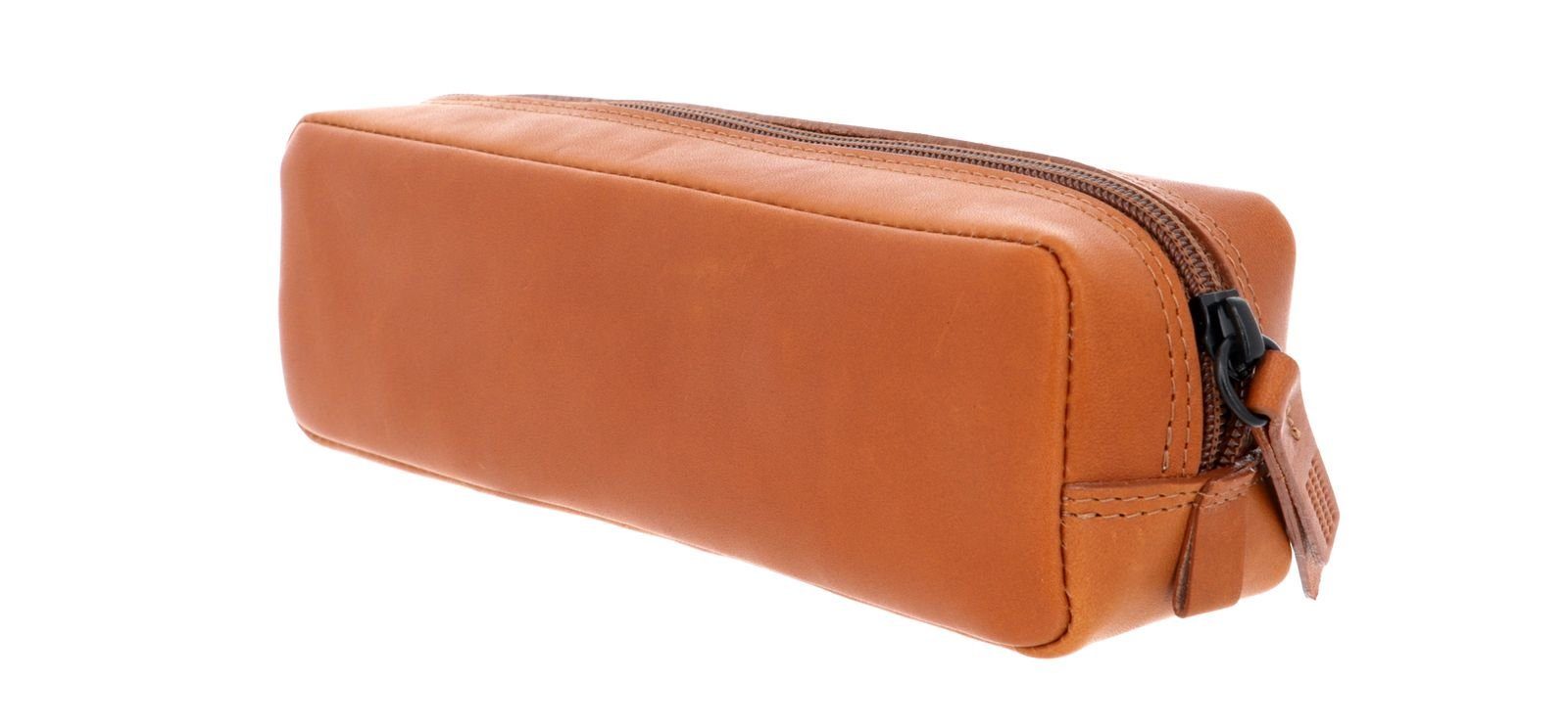 Jost Kosmetiktasche Futura – Bild 4 von 4