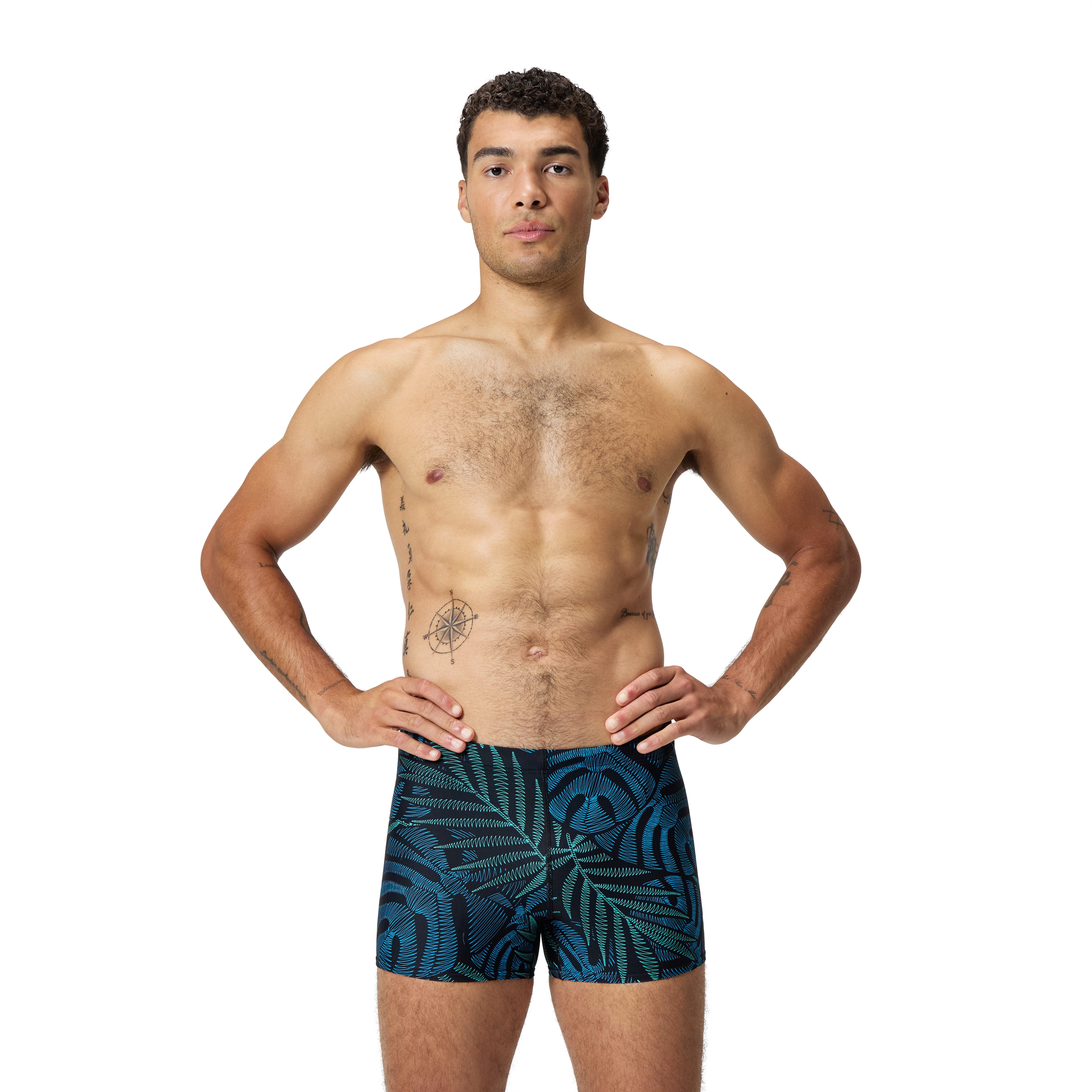 Speedo Badehose günstig online kaufen