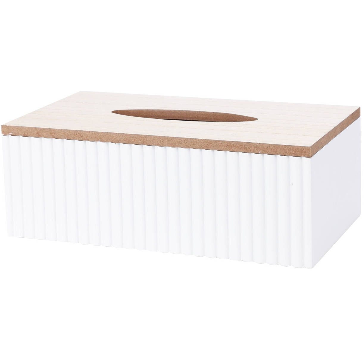 Aufbewahrungsbox