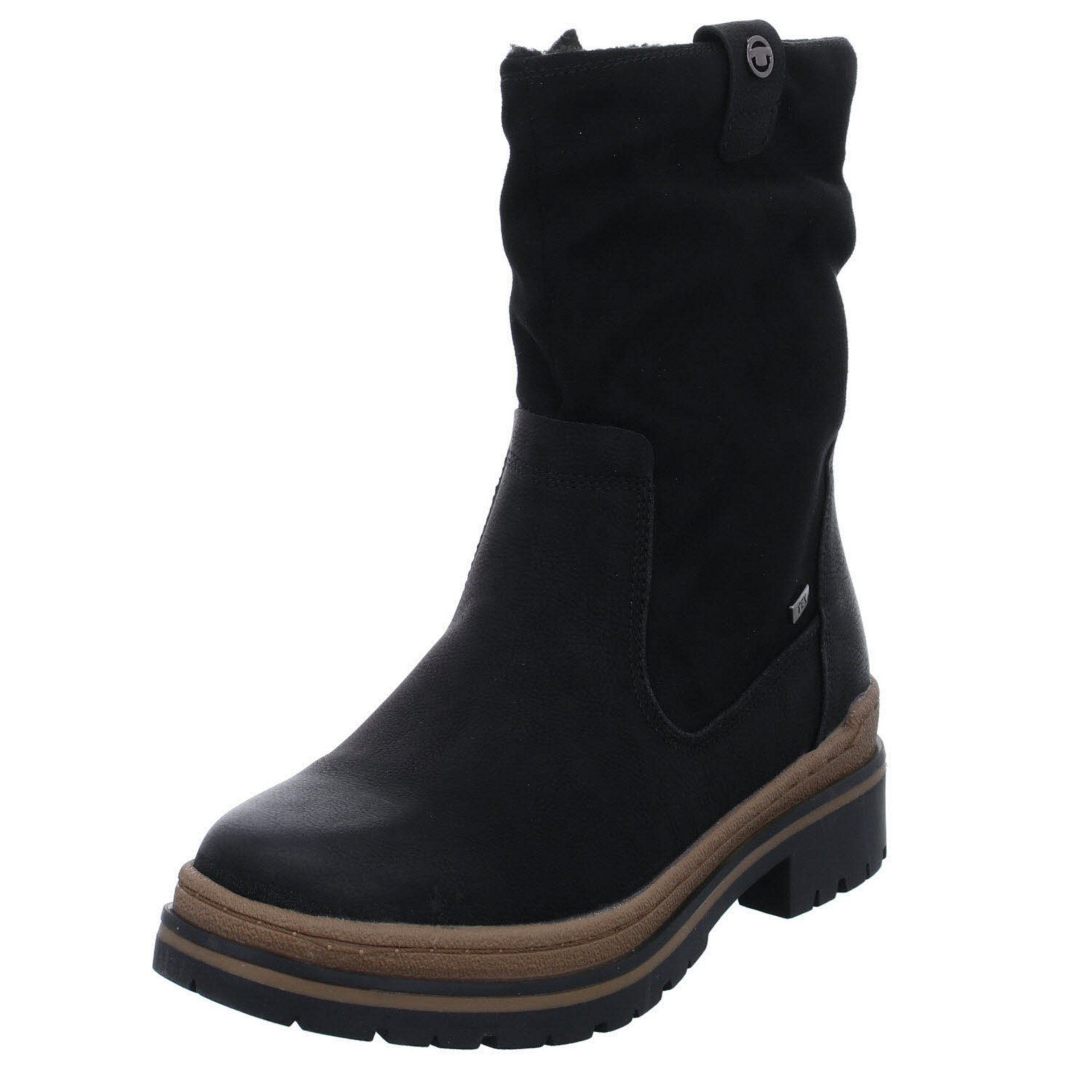 Günstige Damen Snow Boots » Reduziert im SALE | OTTO